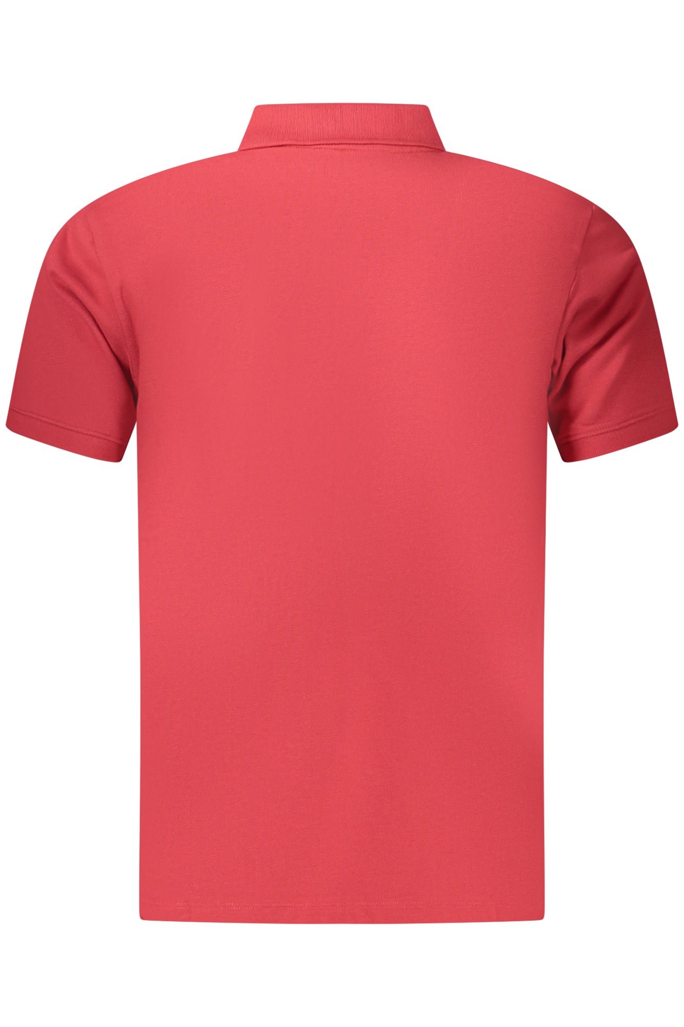 TIMBERLAND - Férfi - Pólóing