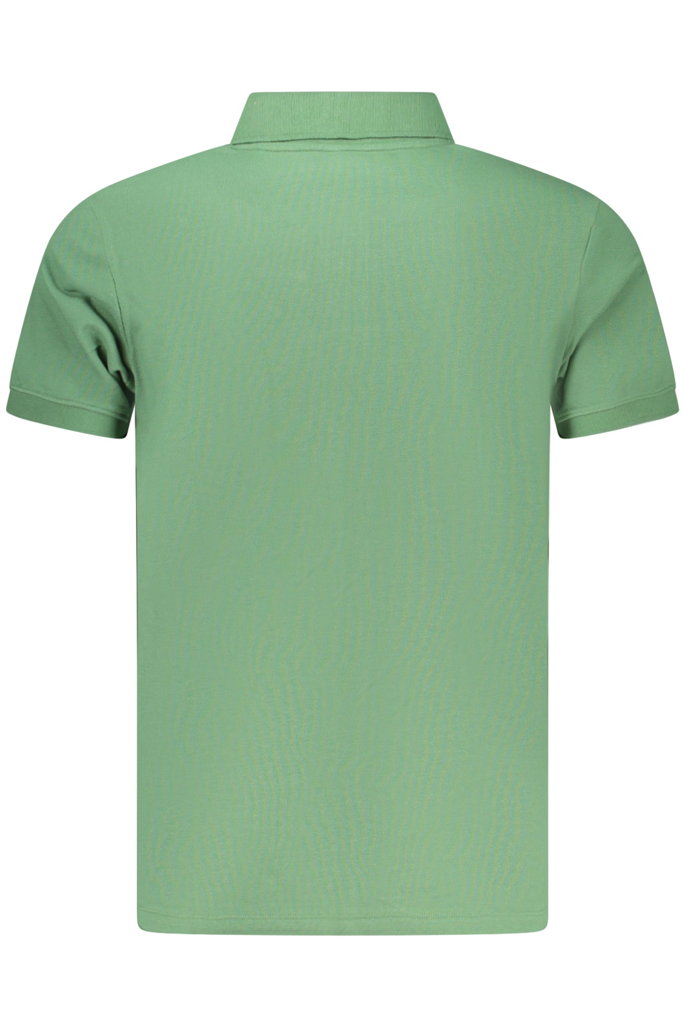 TIMBERLAND - Férfi - Pólóing