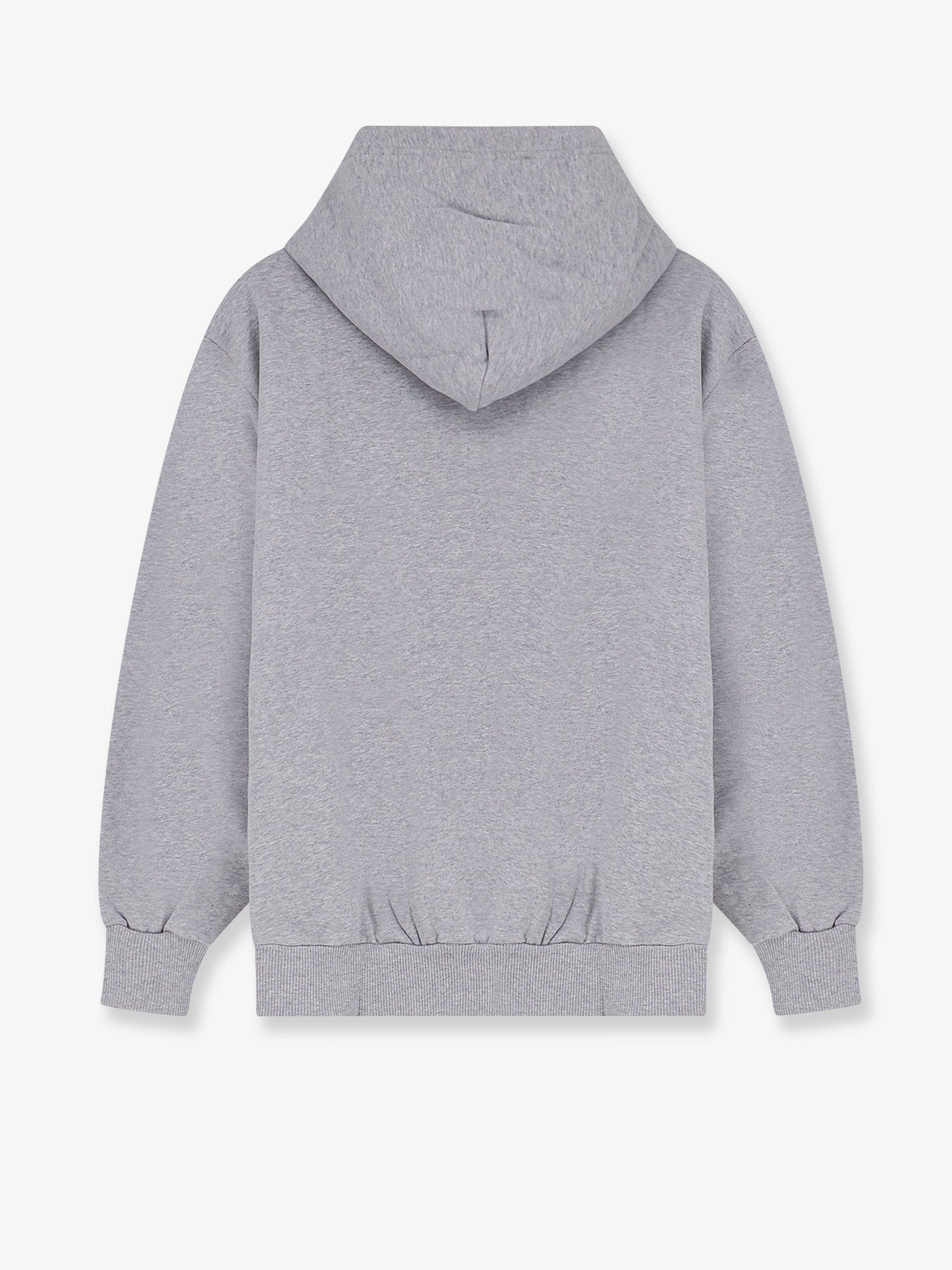WALK IN PARIS - Man - Grey - Sweatshirt