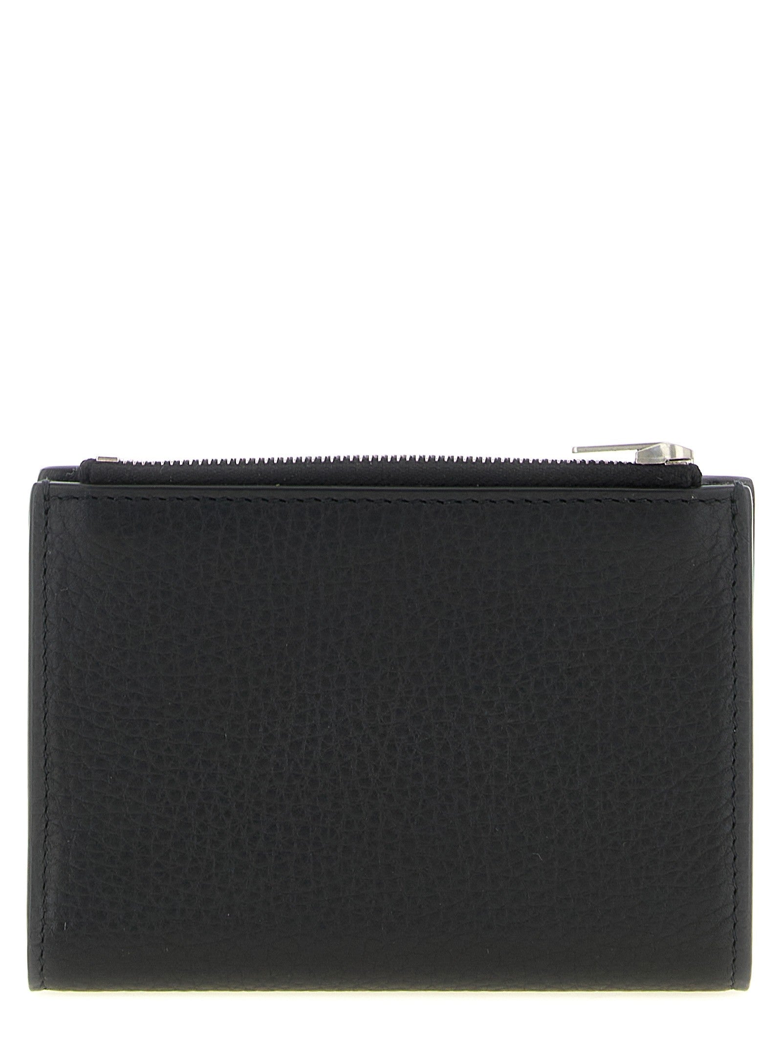 Saint Laurent - nan - Fekete - Pénztárca