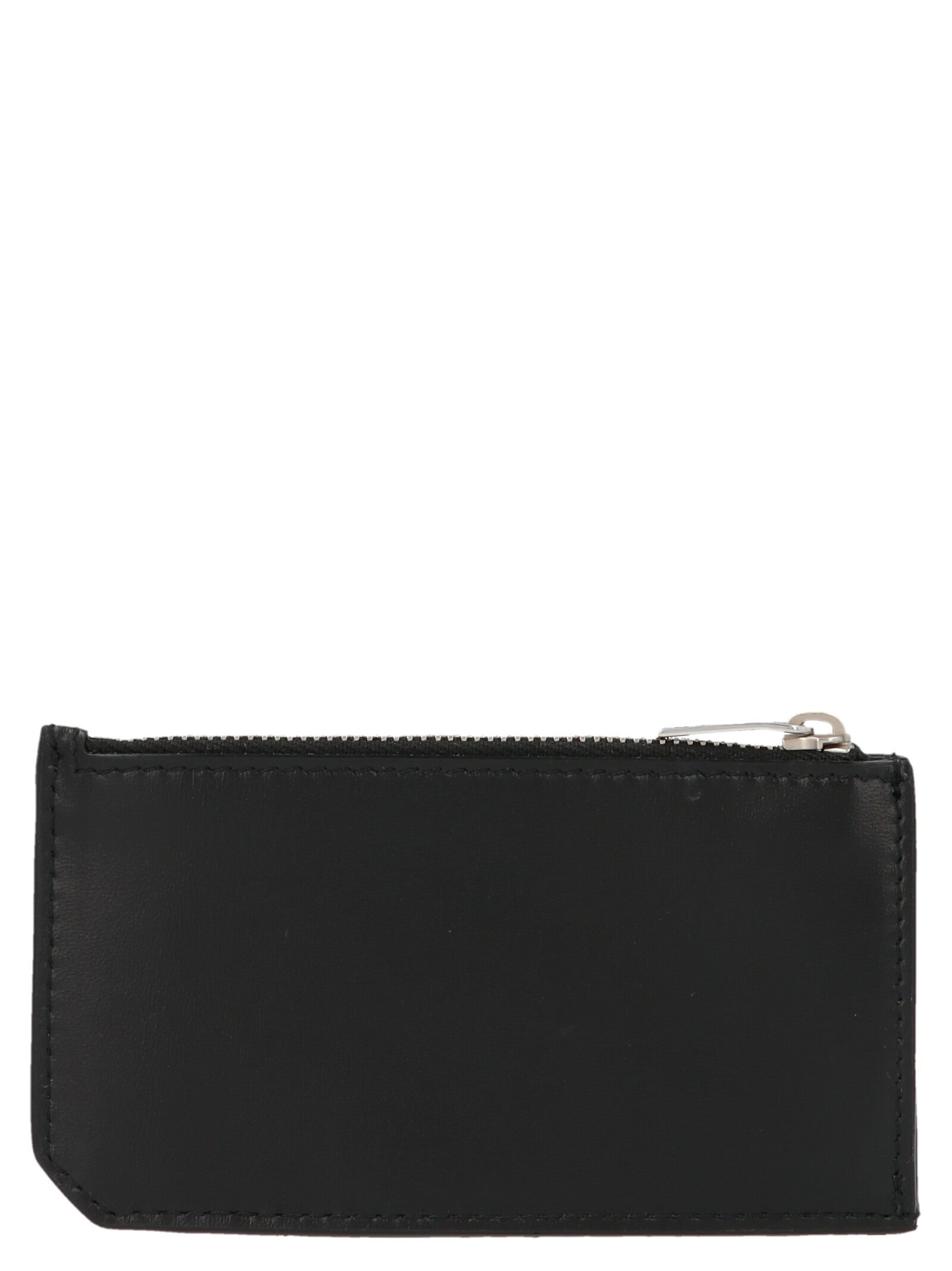 Saint Laurent - nan - Fekete - Pénztárca