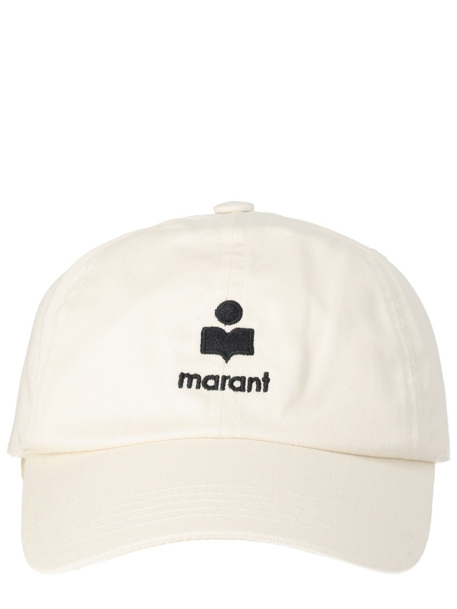 MARANT - Férfi - Rózsaszín - Kalap