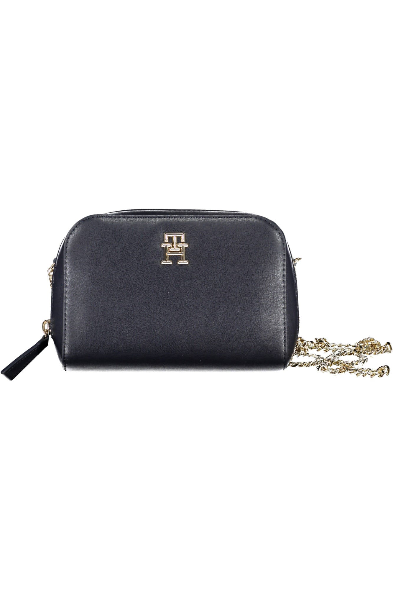 TOMMY HILFIGER - Női - Kézitáska