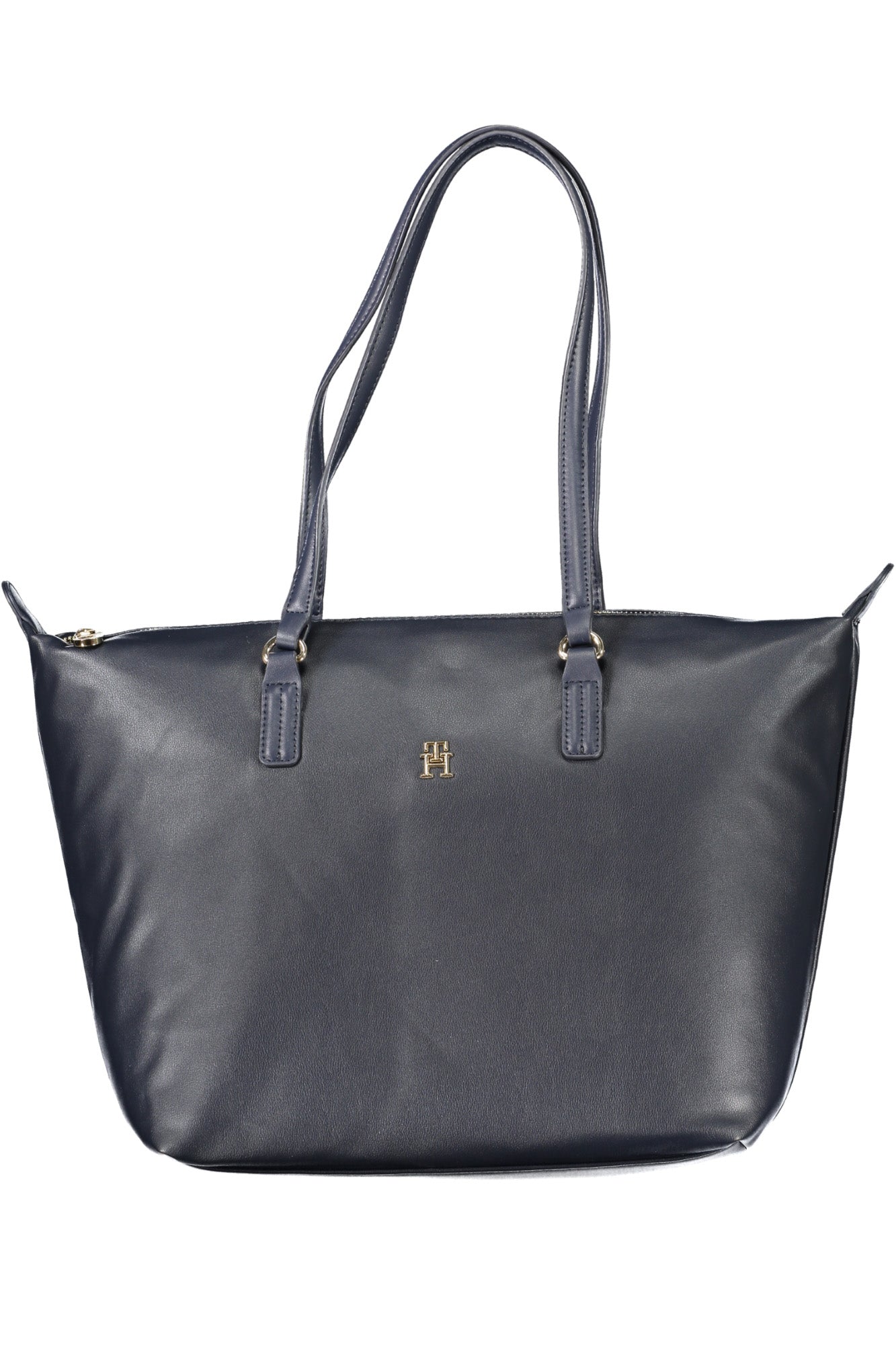 TOMMY HILFIGER - Női - Kézitáska