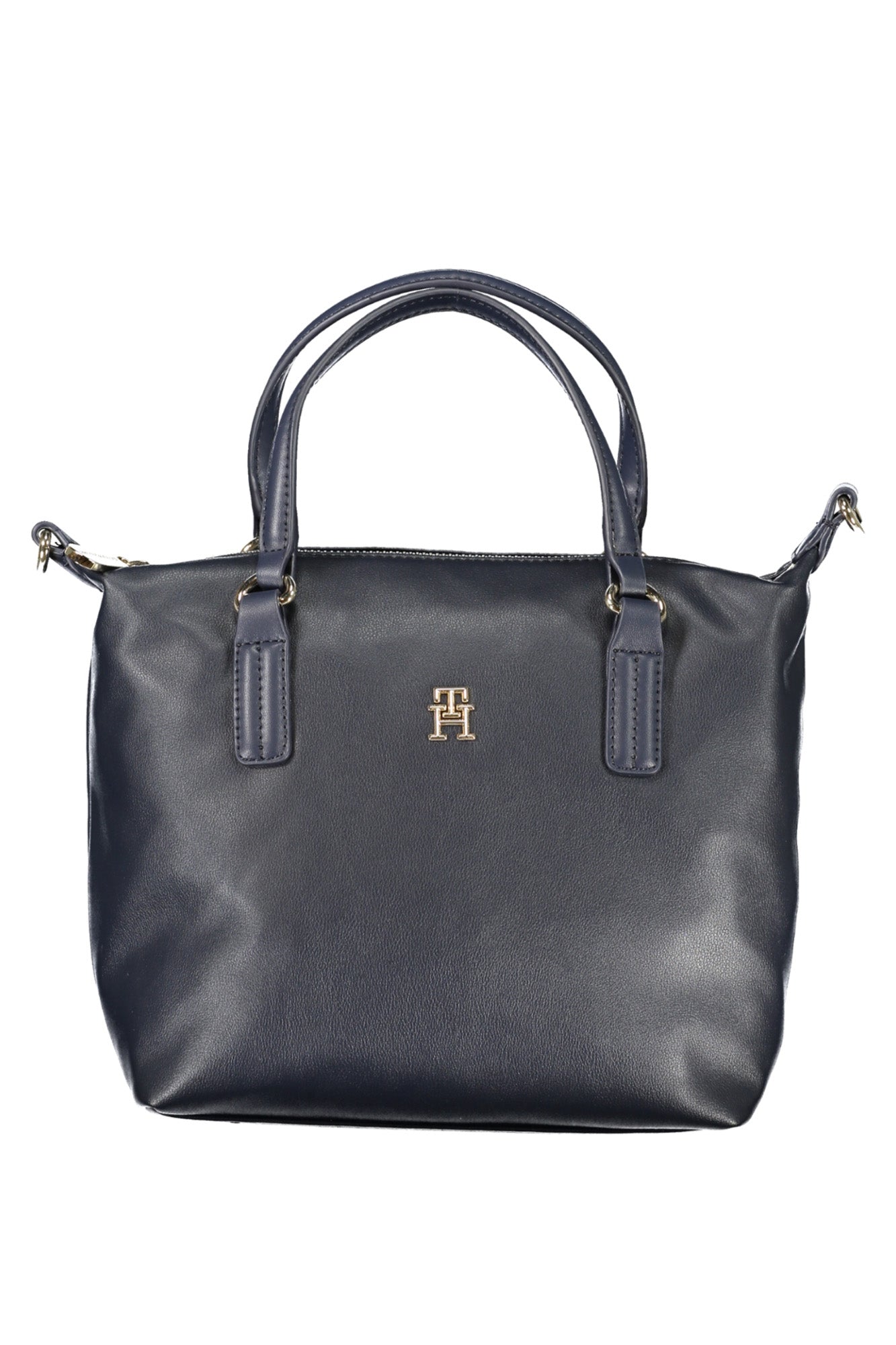 TOMMY HILFIGER - Woman - Bag
