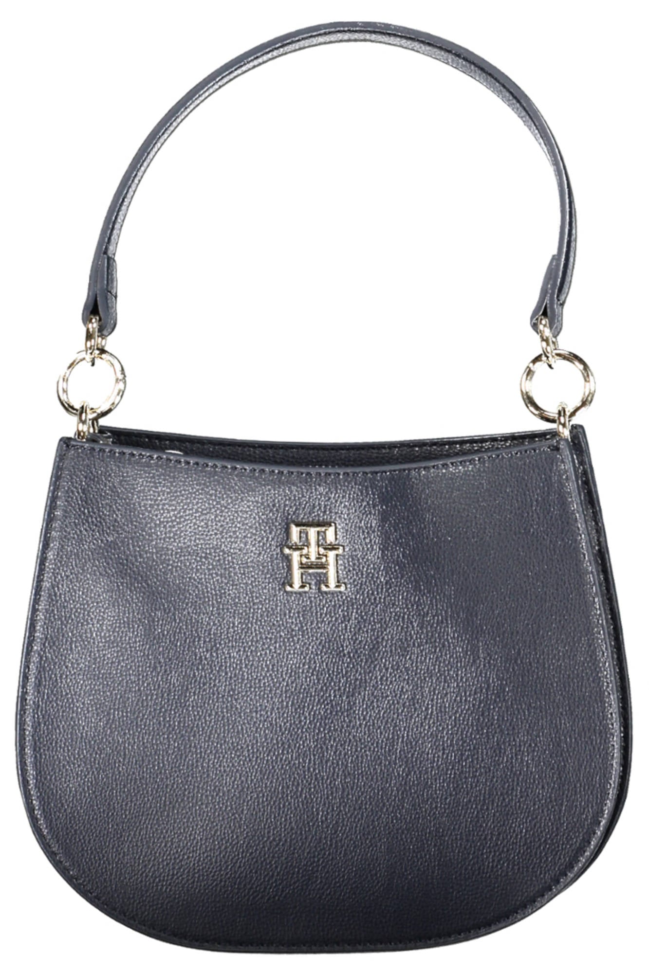TOMMY HILFIGER - Woman - Bag