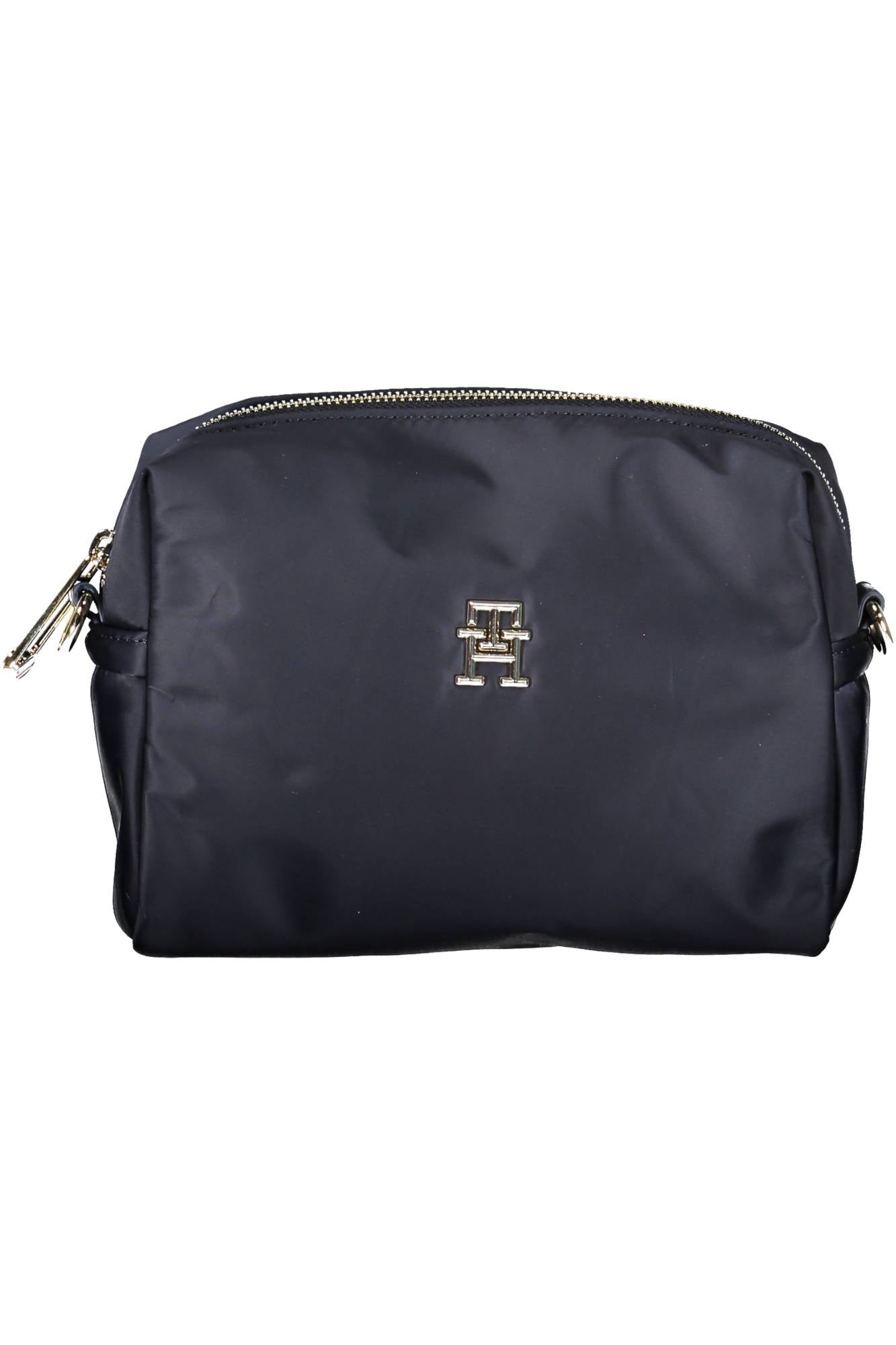 TOMMY HILFIGER - Női - Kézitáska