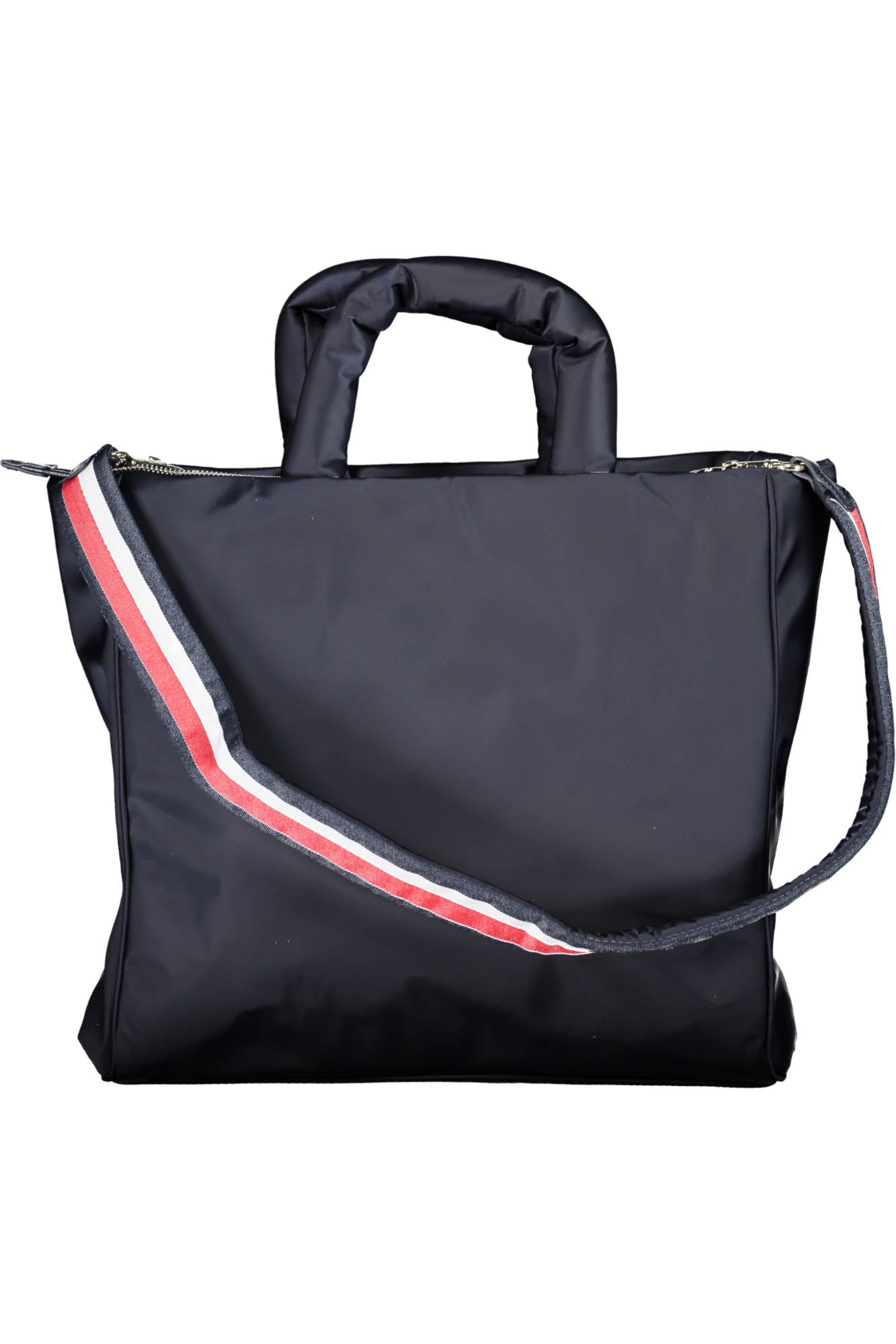 TOMMY HILFIGER - Női - Kézitáska