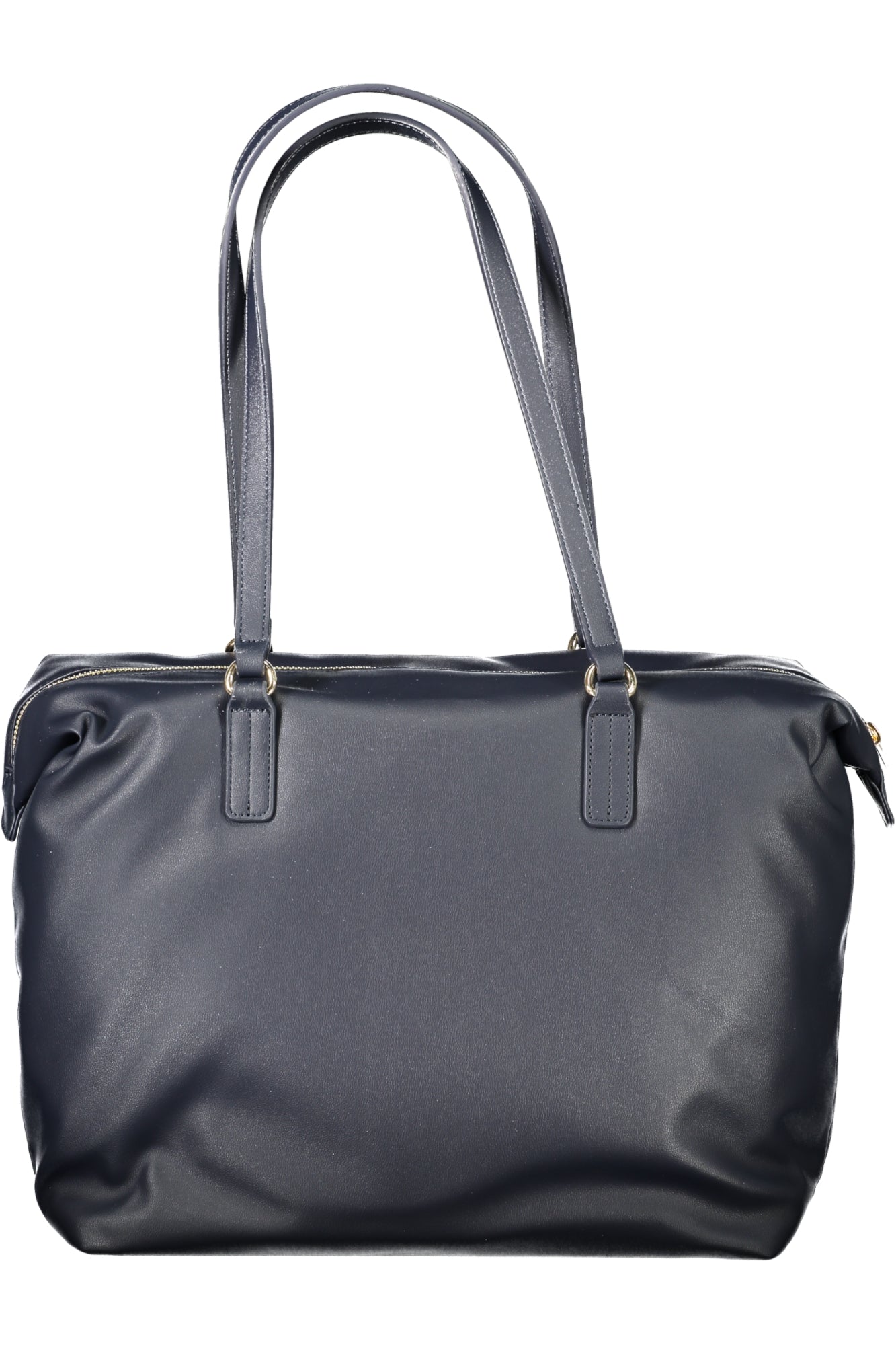 TOMMY HILFIGER - Woman - Bag
