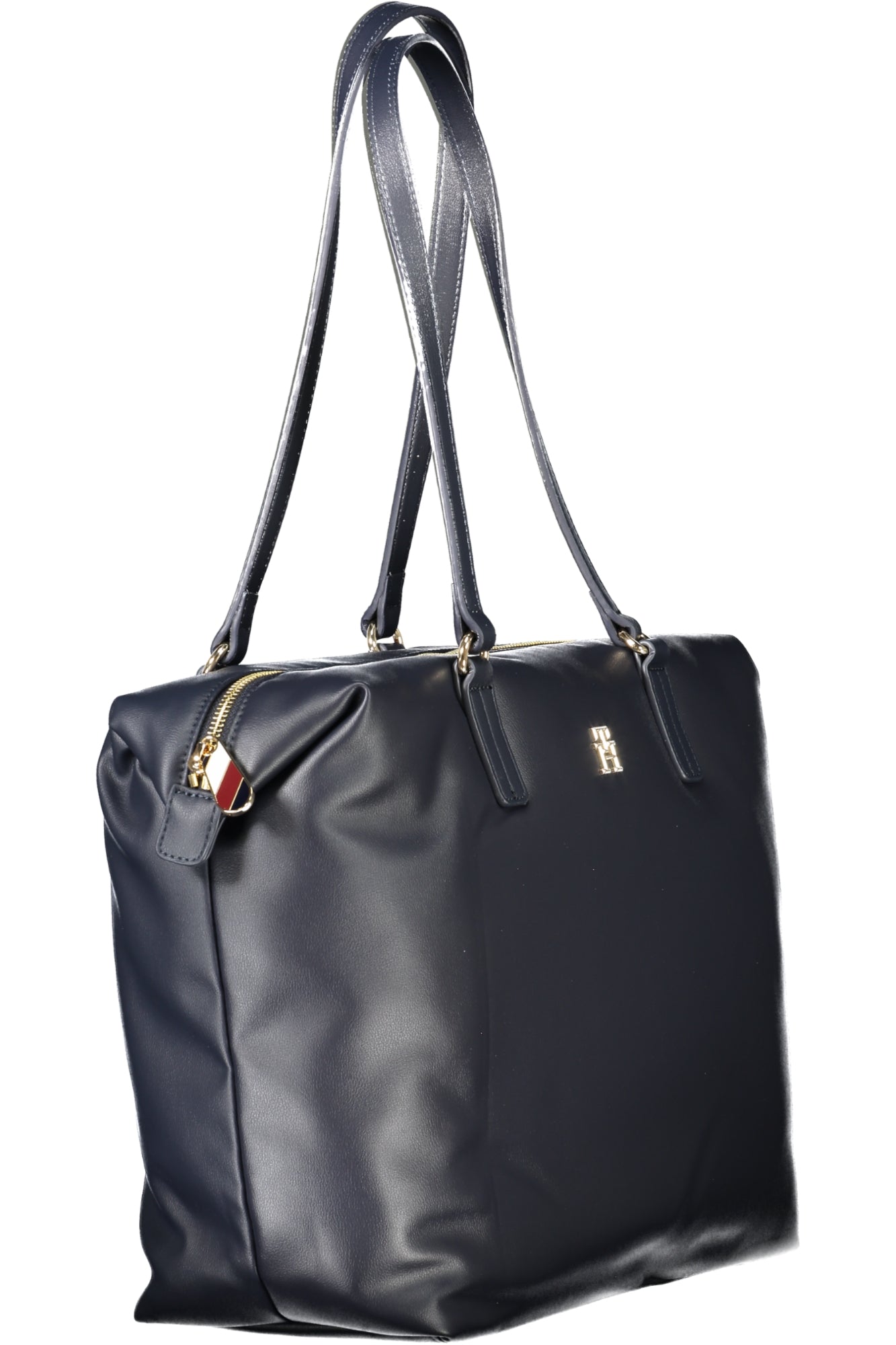 TOMMY HILFIGER - Női - Kézitáska