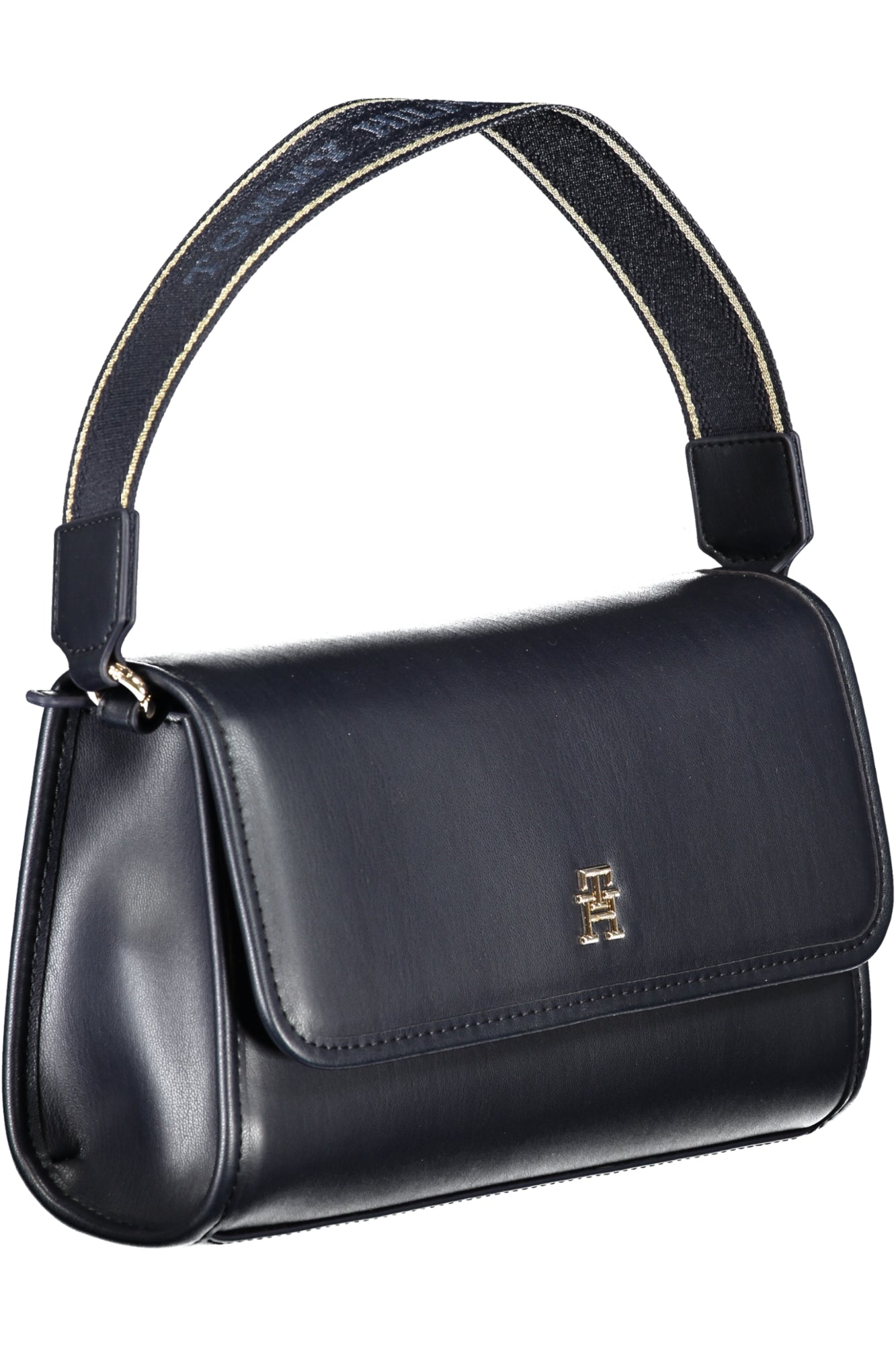 TOMMY HILFIGER - Női - Kézitáska