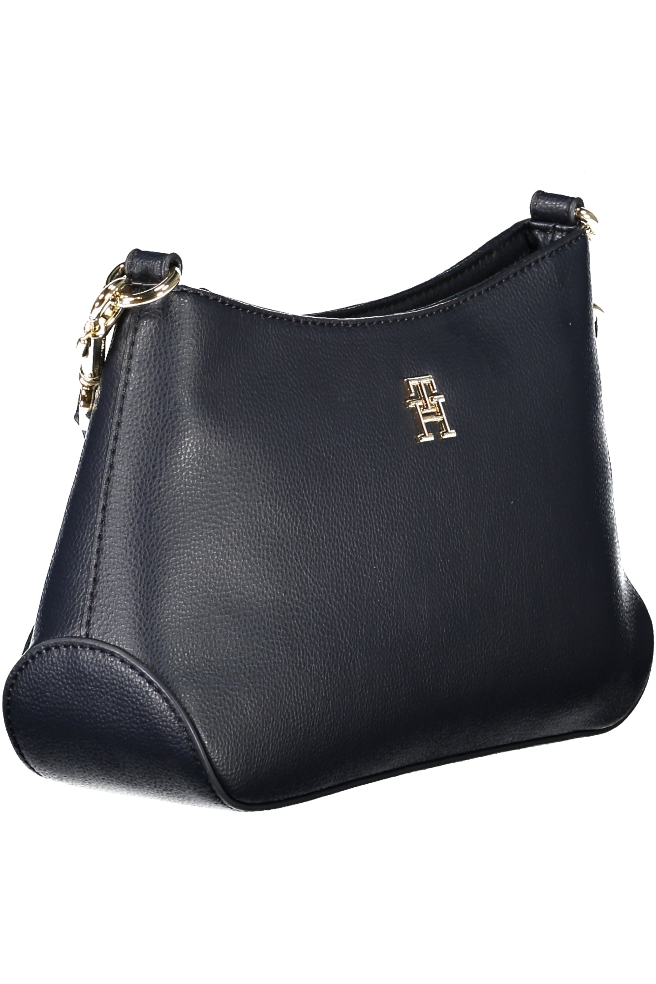 TOMMY HILFIGER - Női - Kézitáska