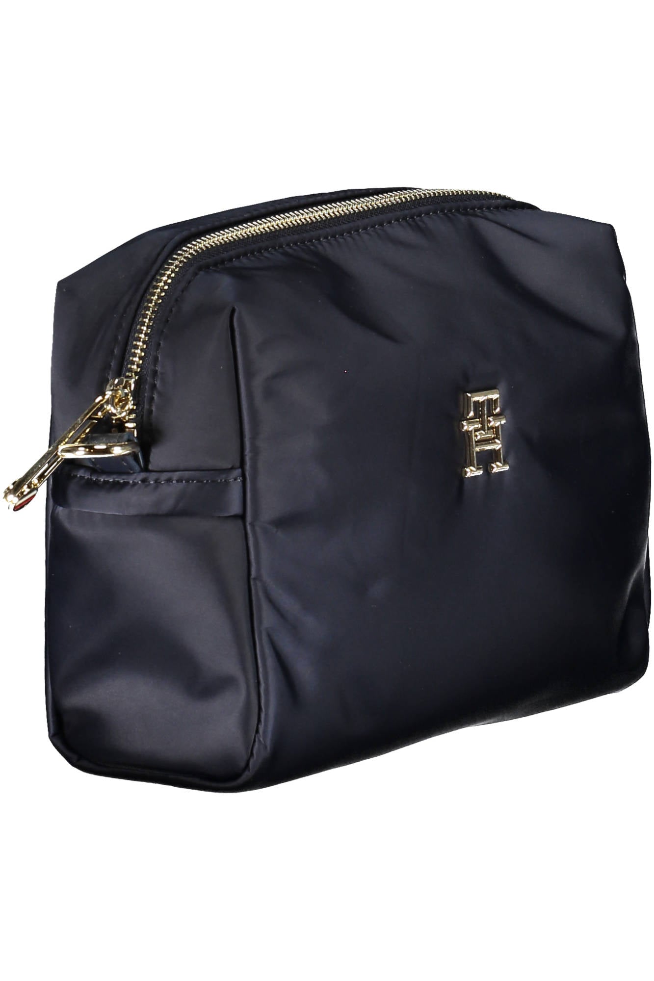 TOMMY HILFIGER - Női - Kézitáska