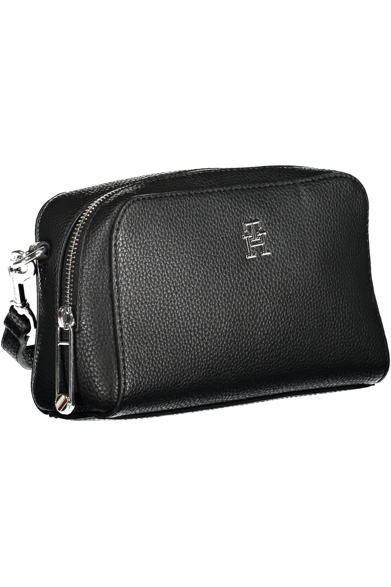 TOMMY HILFIGER - Női - Kézitáska