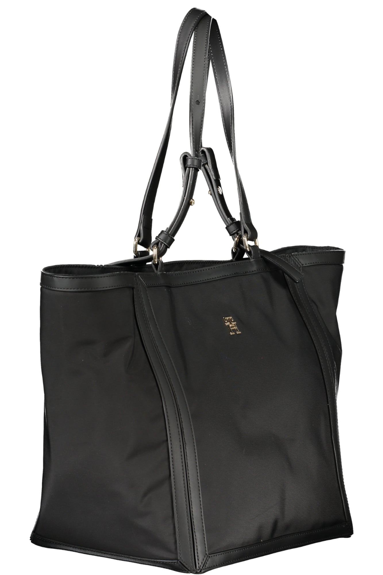 TOMMY HILFIGER - Női - Kézitáska