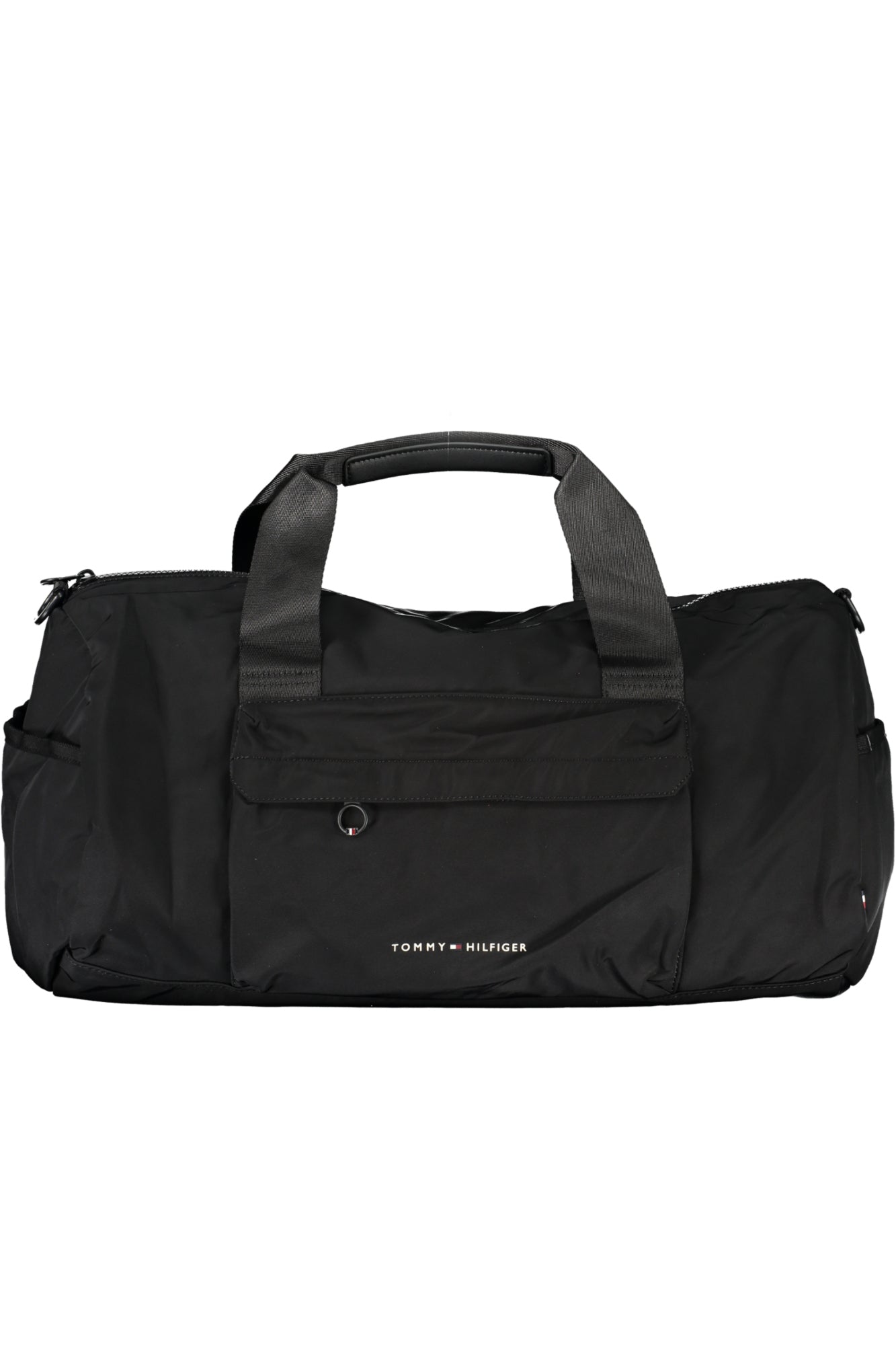 TOMMY HILFIGER - Férfi - Kézitáska