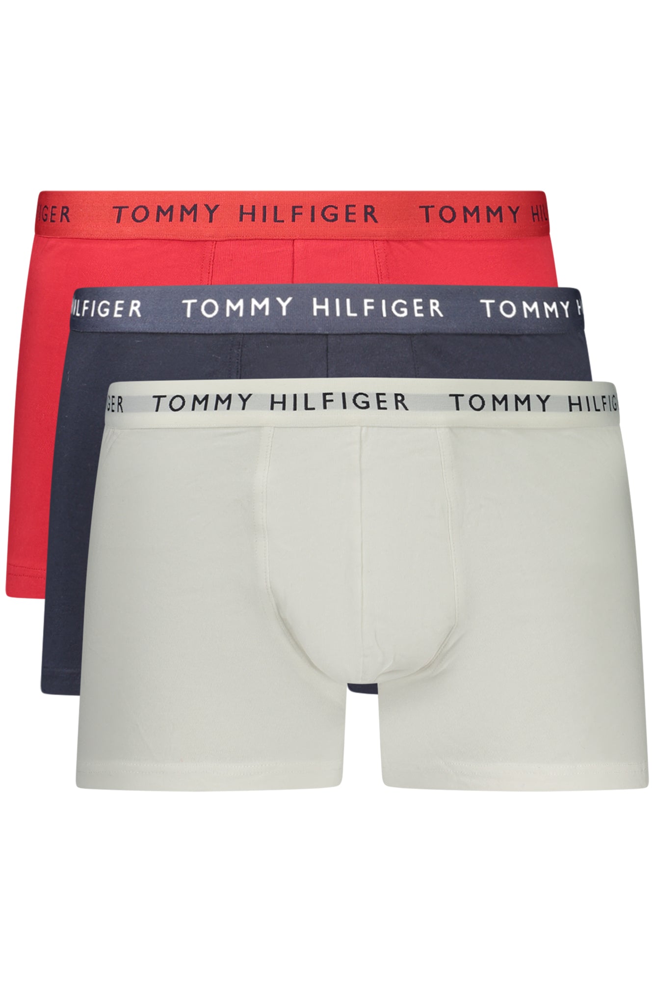 TOMMY HILFIGER - Férfi - Alsónadrág