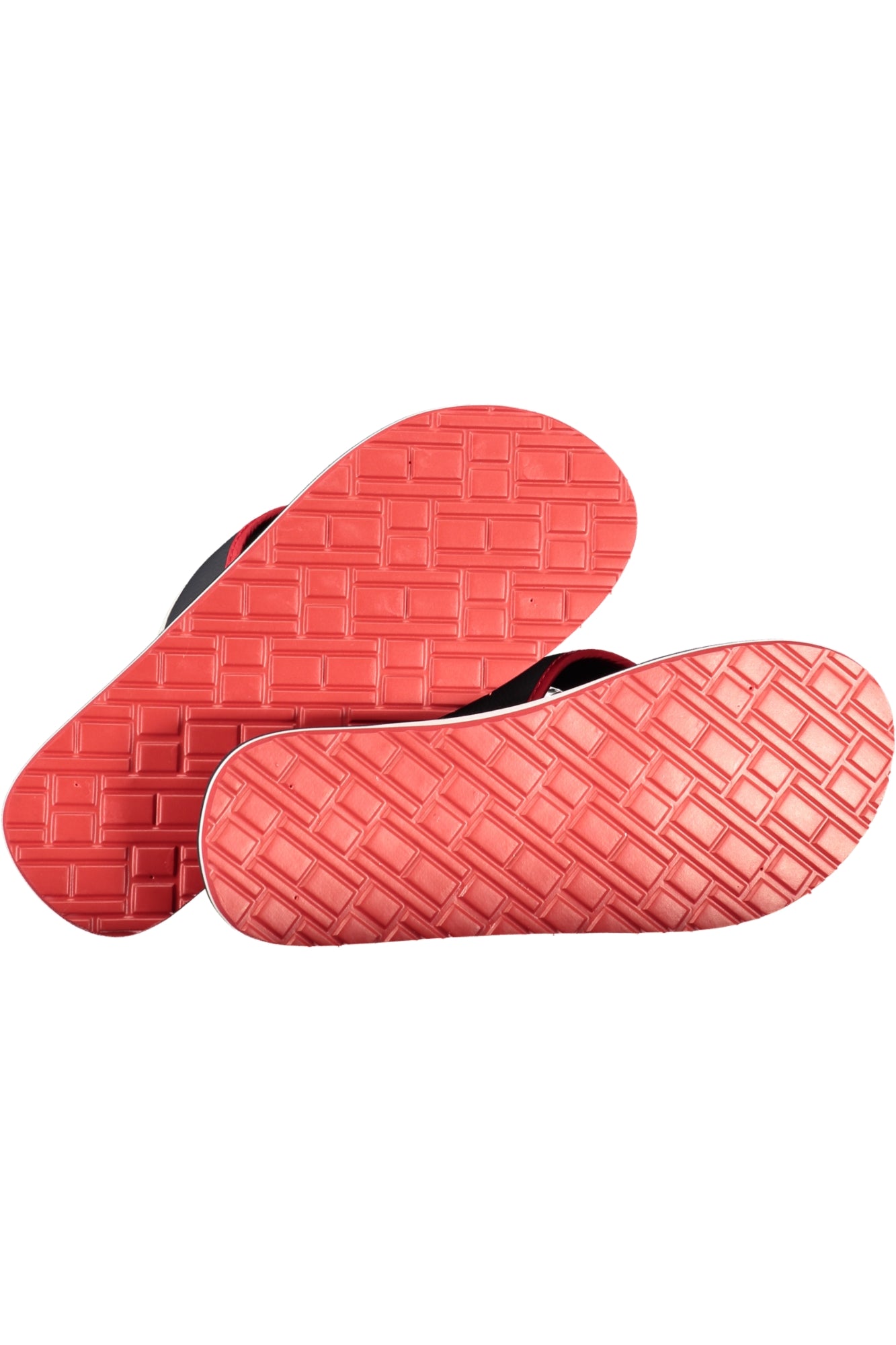 TOMMY HILFIGER - Férfi - Papucs