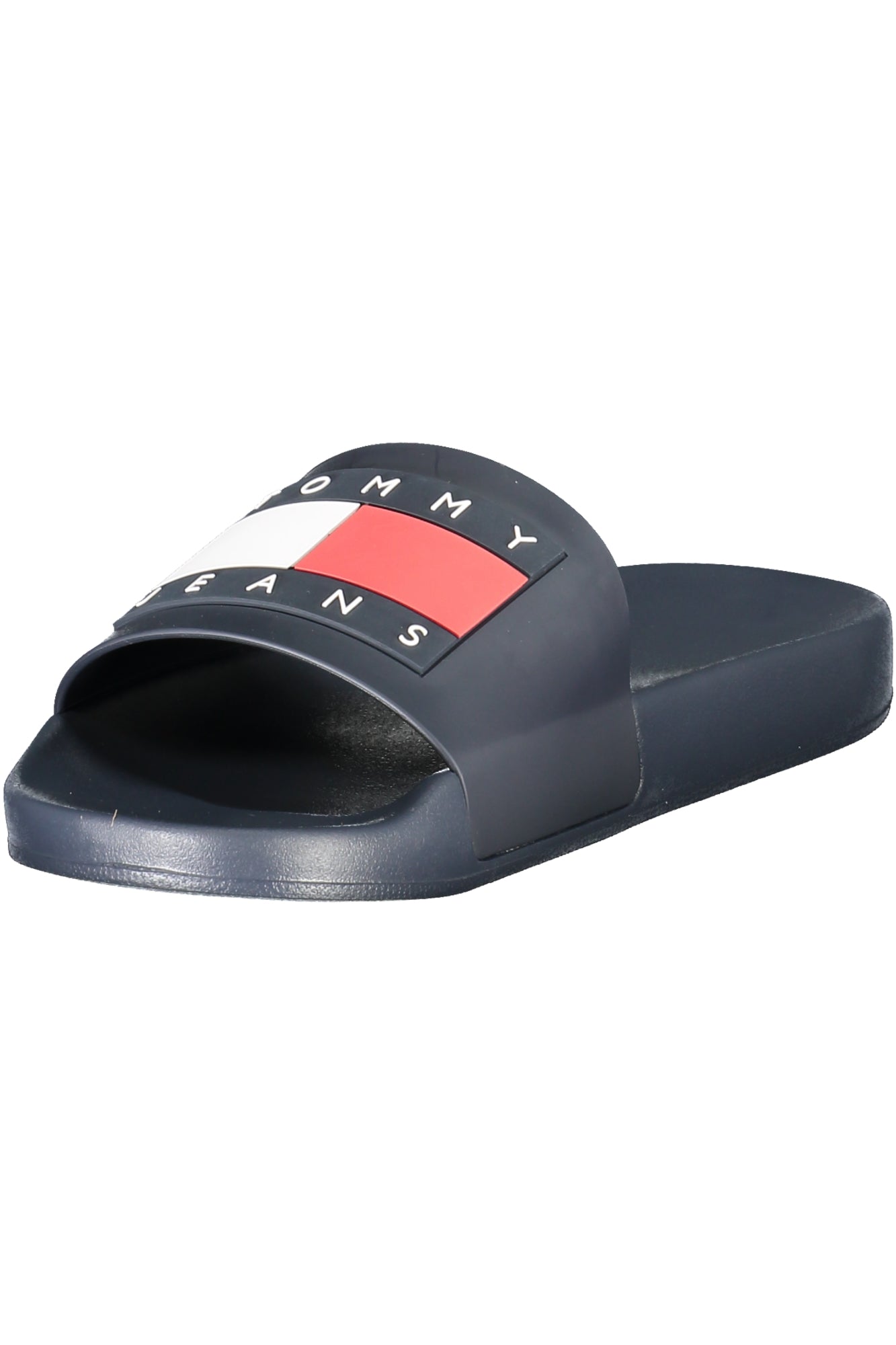 TOMMY HILFIGER - Man - Slipper