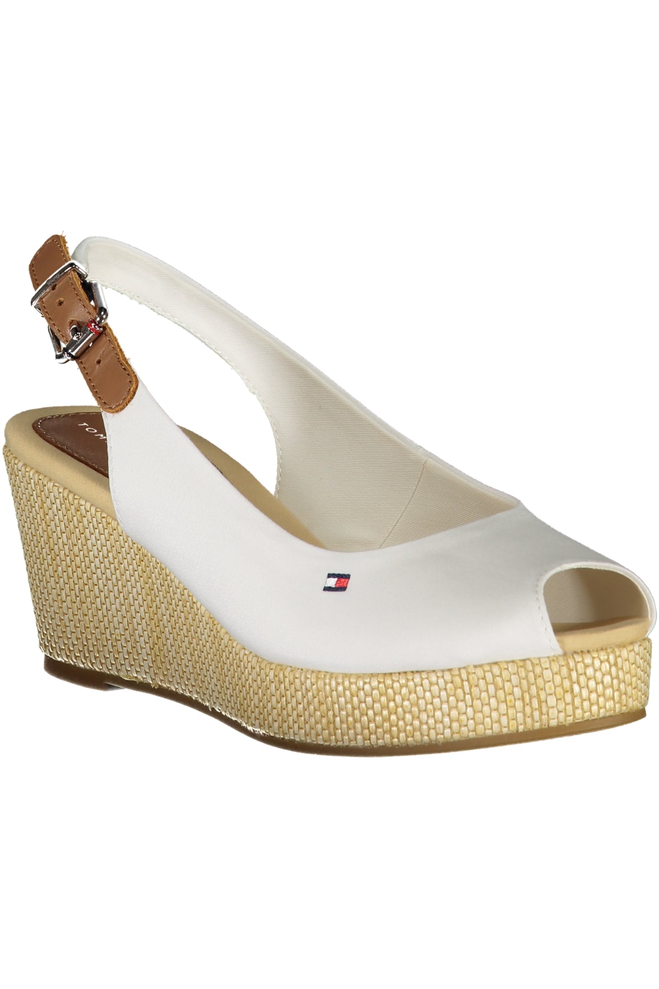 TOMMY HILFIGER - Női - Szandál