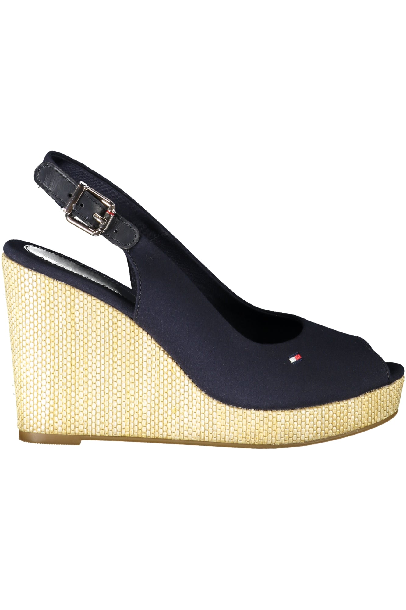 TOMMY HILFIGER - Női - Szandál