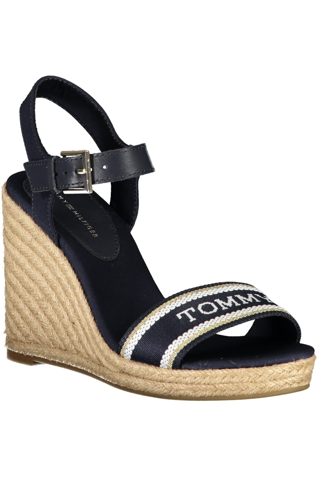 TOMMY HILFIGER - Női - Szandál