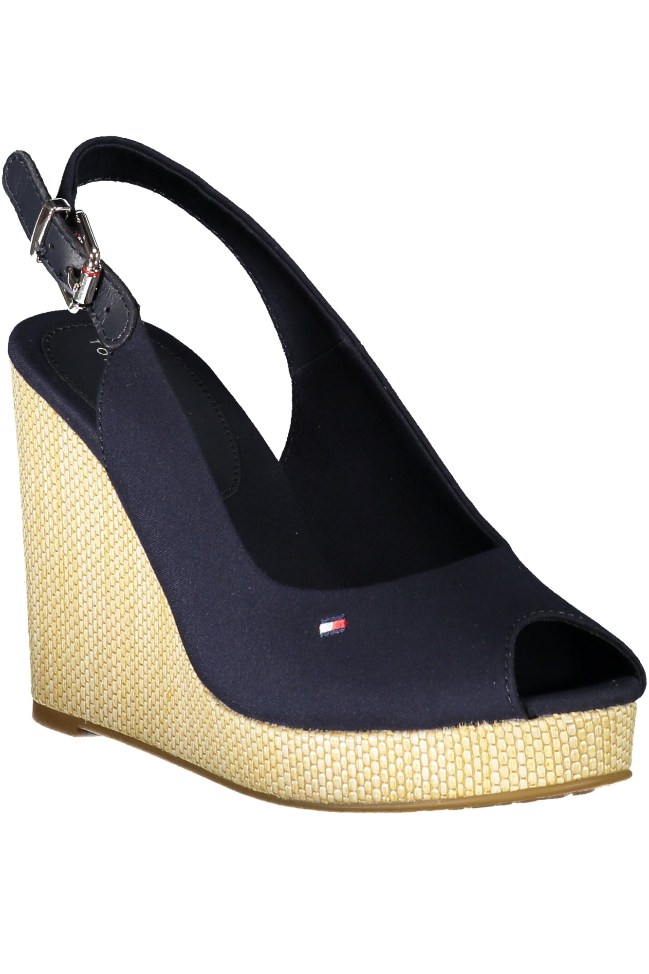TOMMY HILFIGER - Női - Szandál