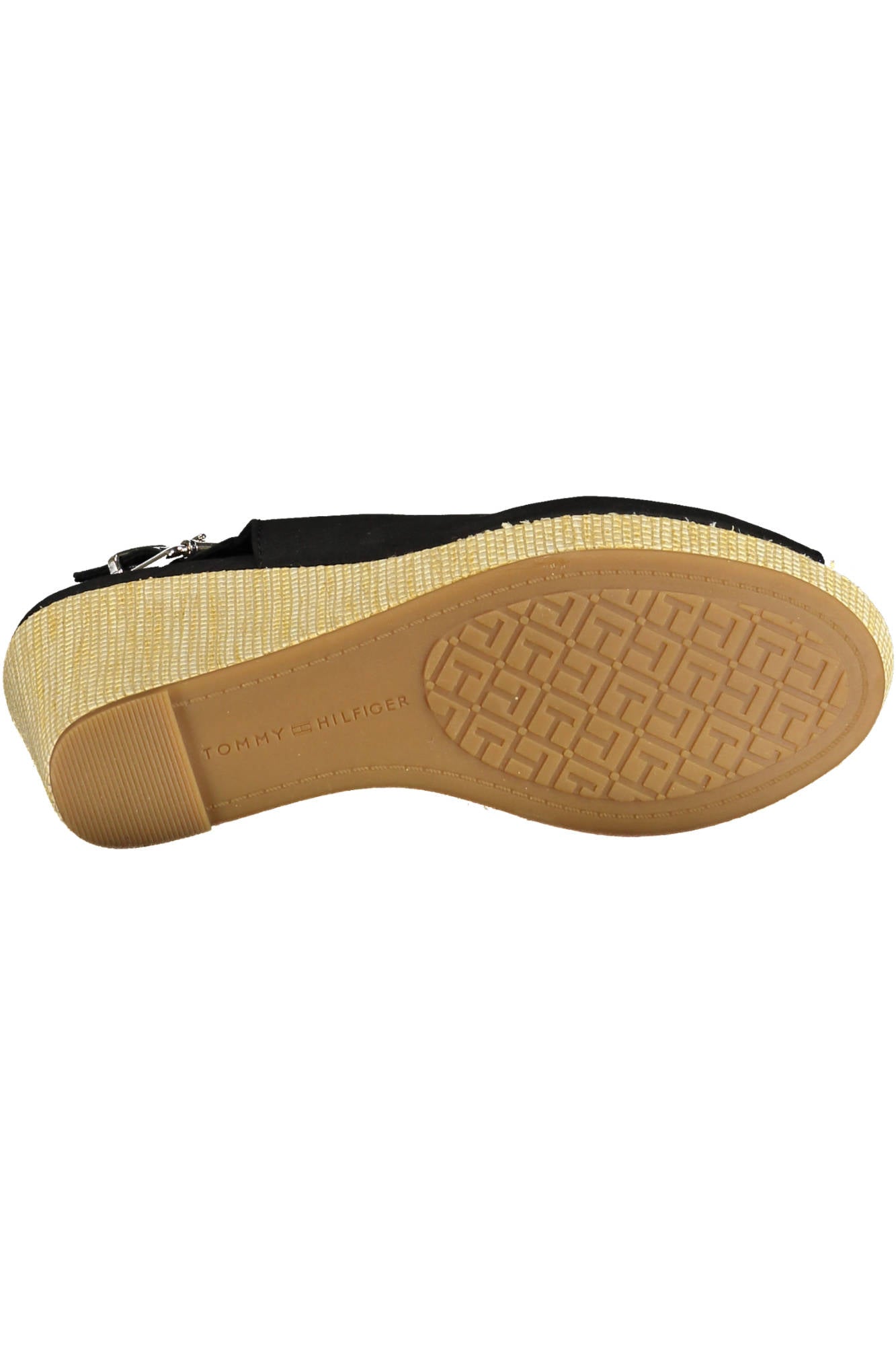 TOMMY HILFIGER - Női - Szandál