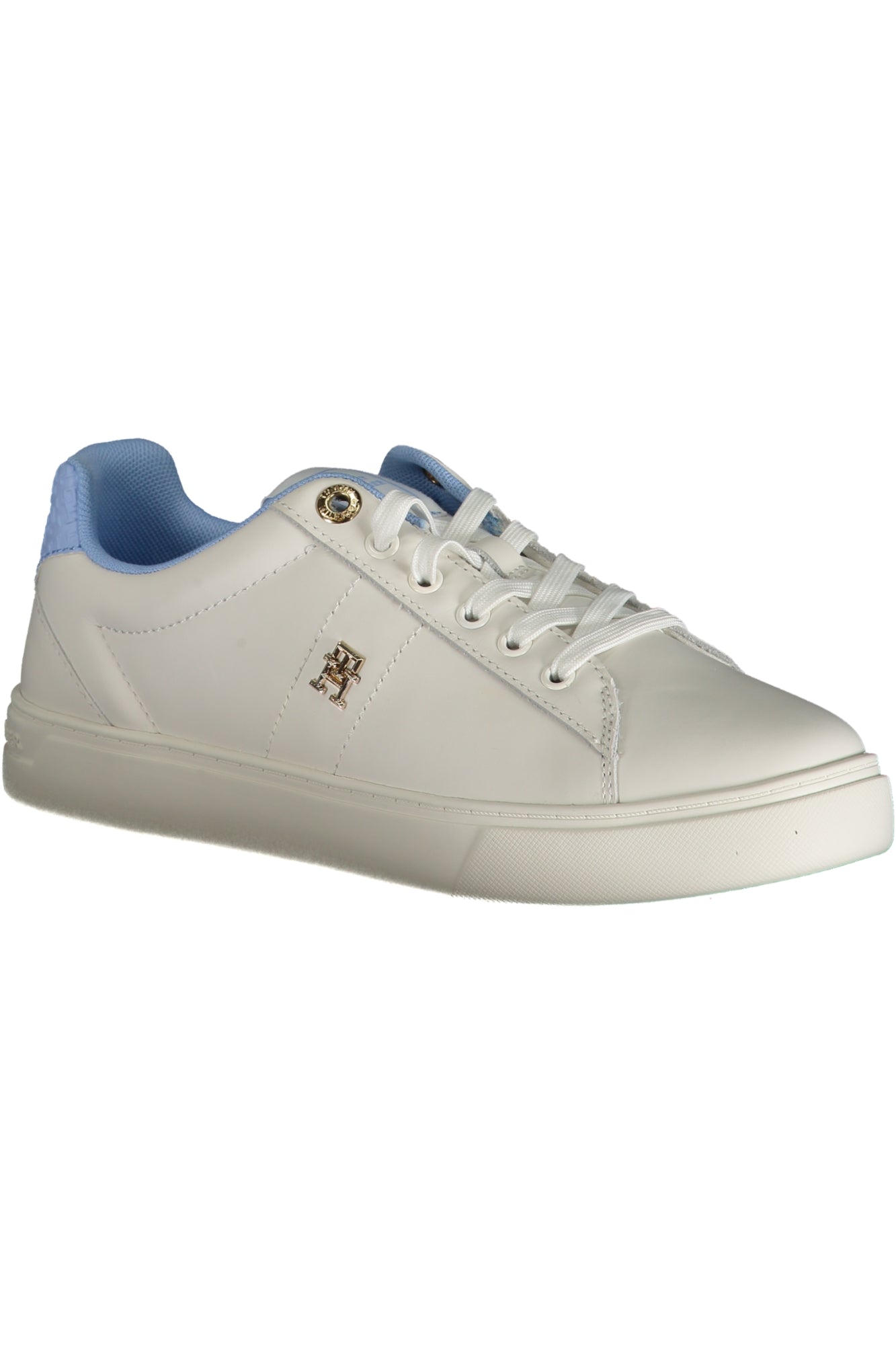 TOMMY HILFIGER - Woman - Sneaker