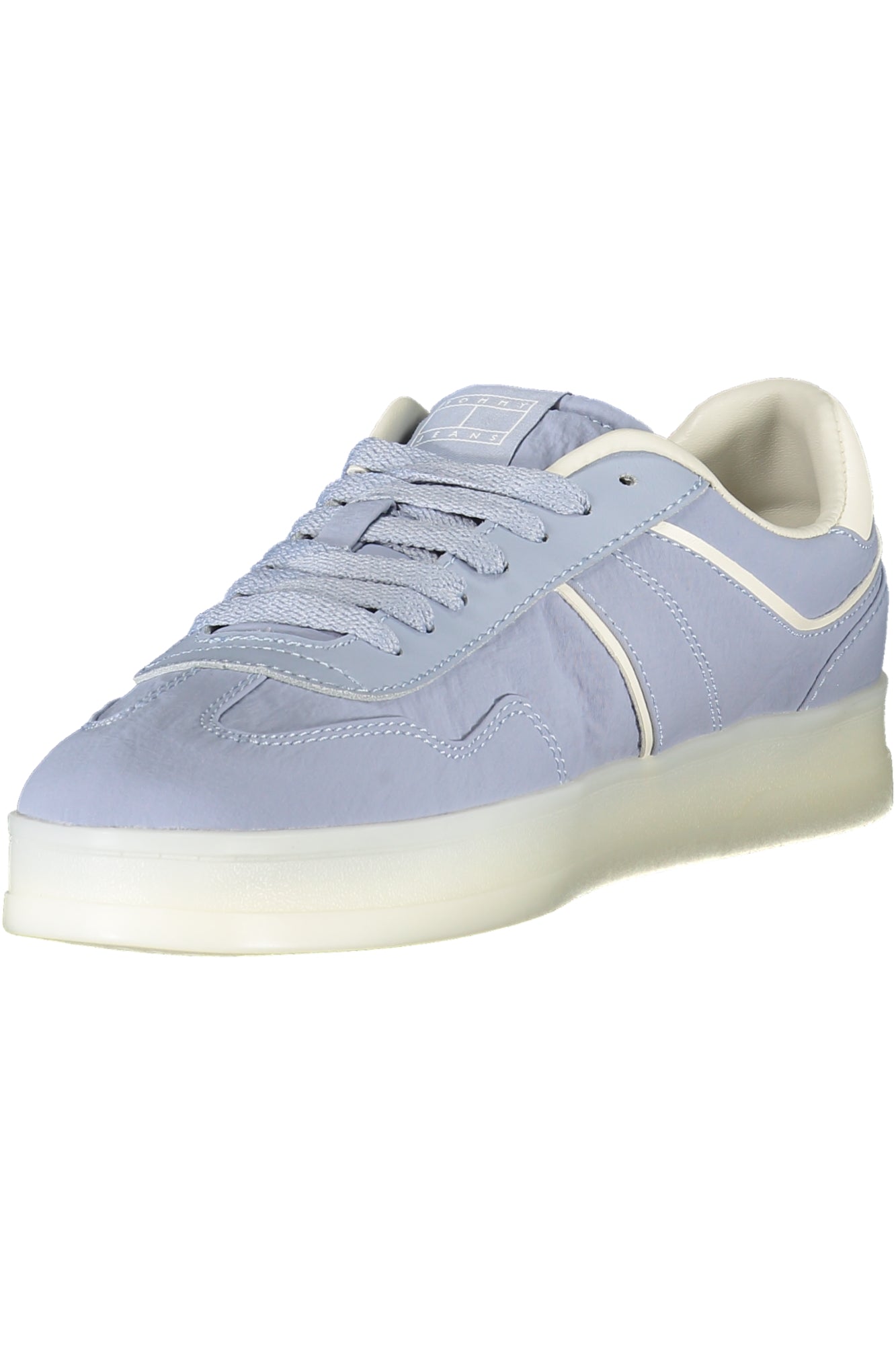 TOMMY HILFIGER - Női - Sportcipő