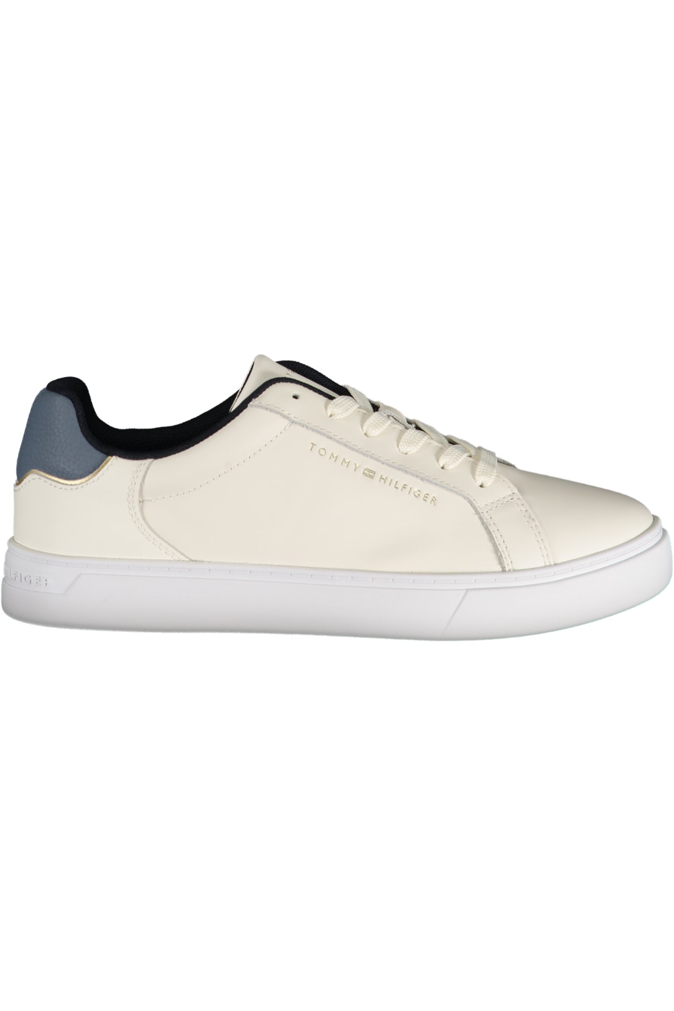 TOMMY HILFIGER - Woman - Sneaker