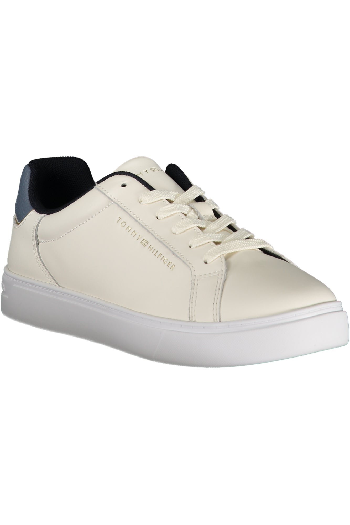 TOMMY HILFIGER - Woman - Sneaker