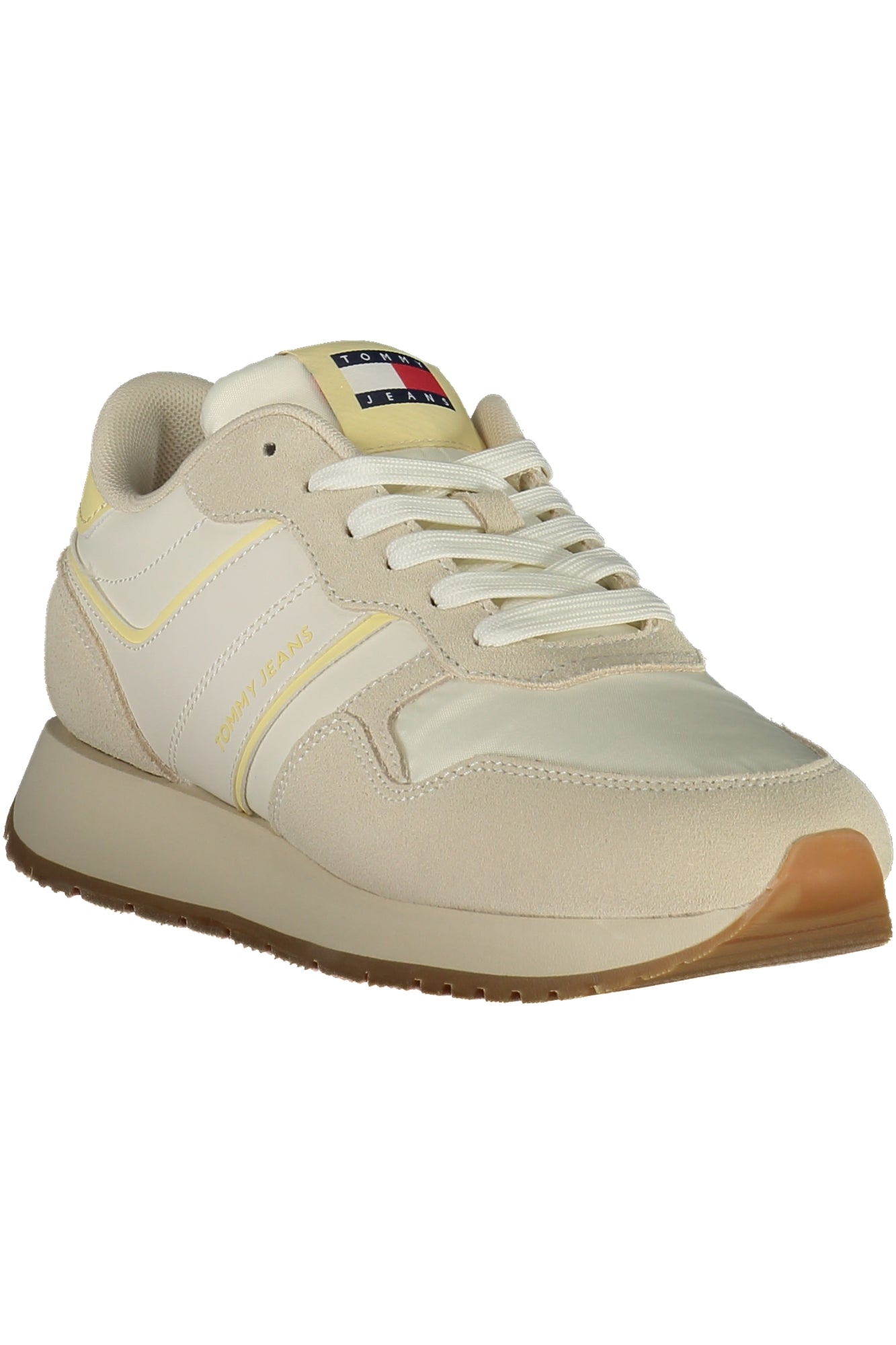 TOMMY HILFIGER - Női - Sportcipő