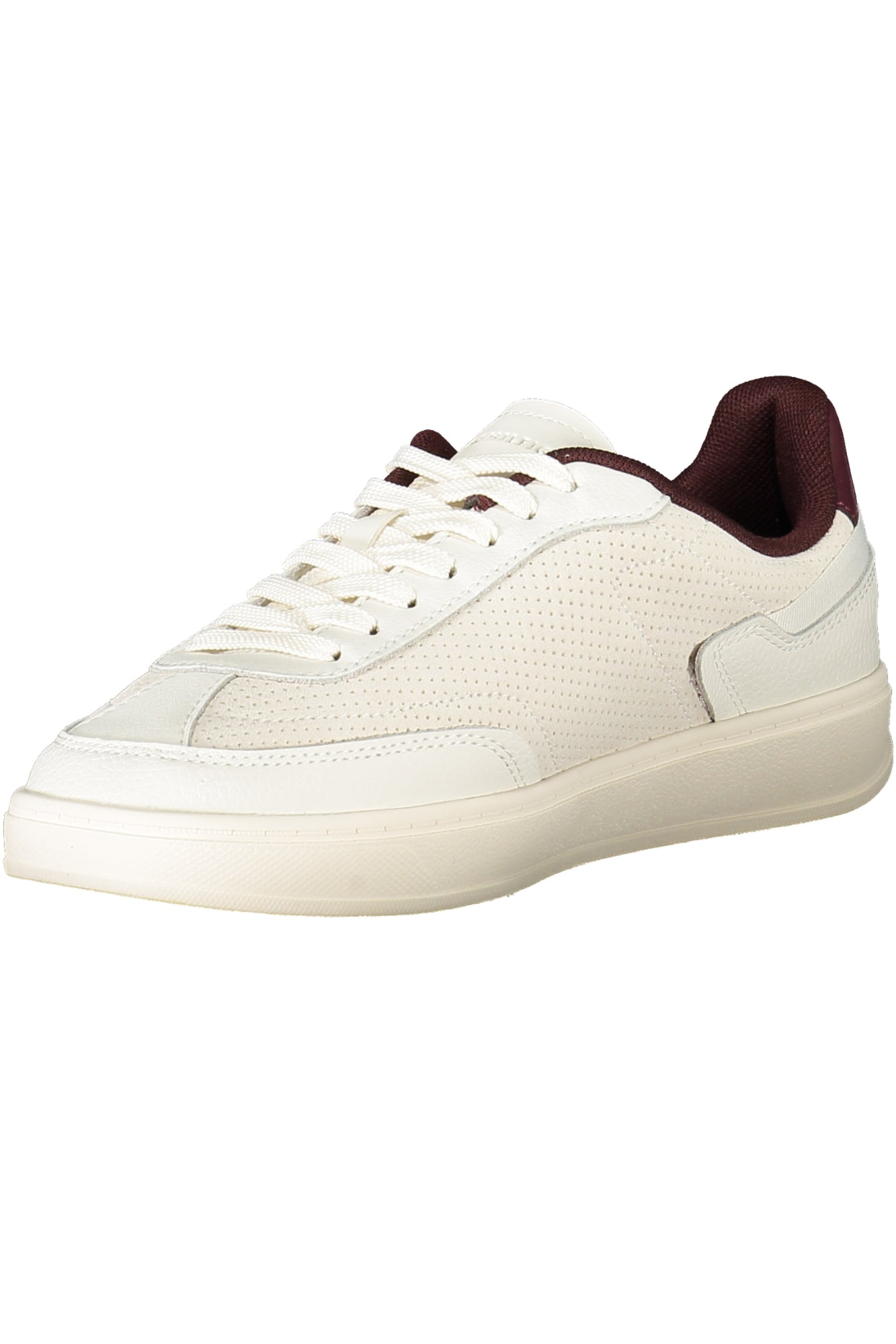TOMMY HILFIGER - Woman - Sneaker