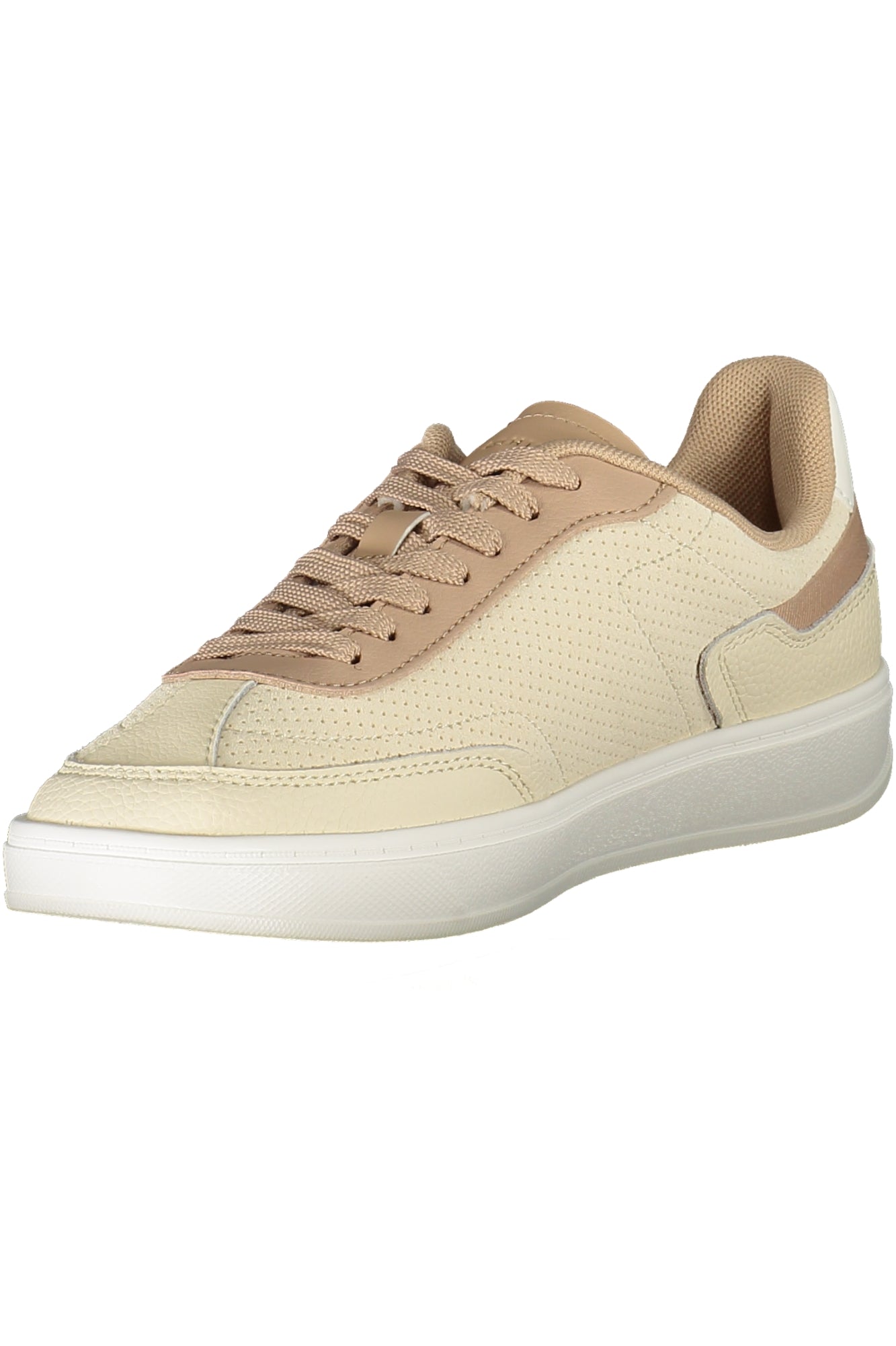 TOMMY HILFIGER - Woman - Sneaker