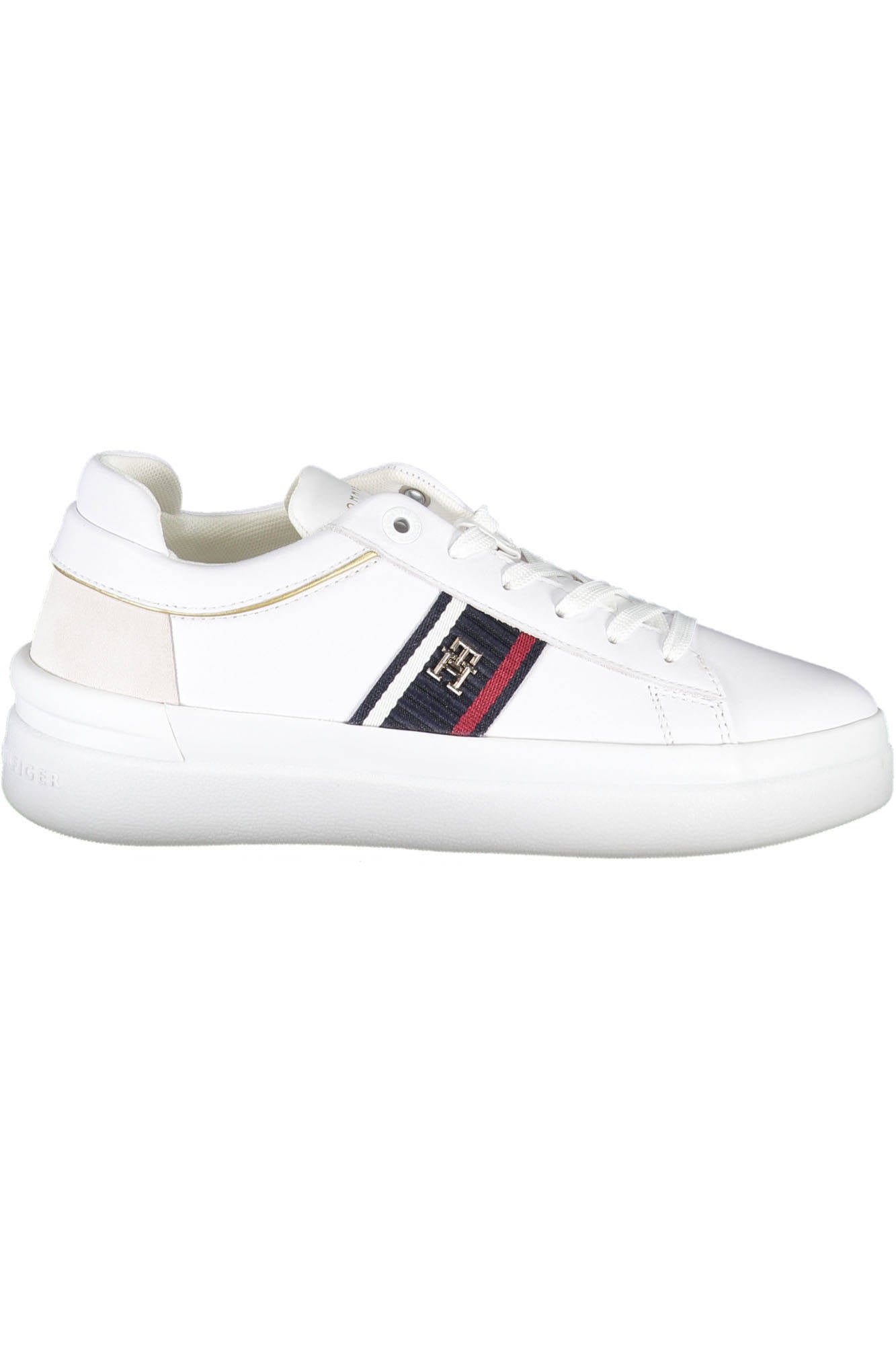 TOMMY HILFIGER - Női - Sportcipő