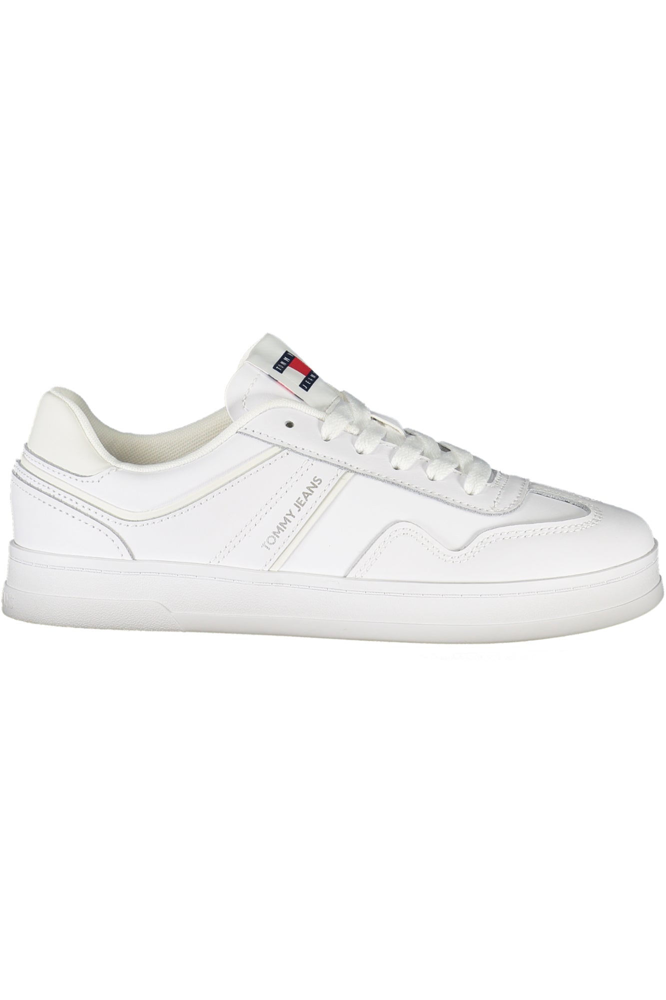 TOMMY HILFIGER - Woman - Sneaker