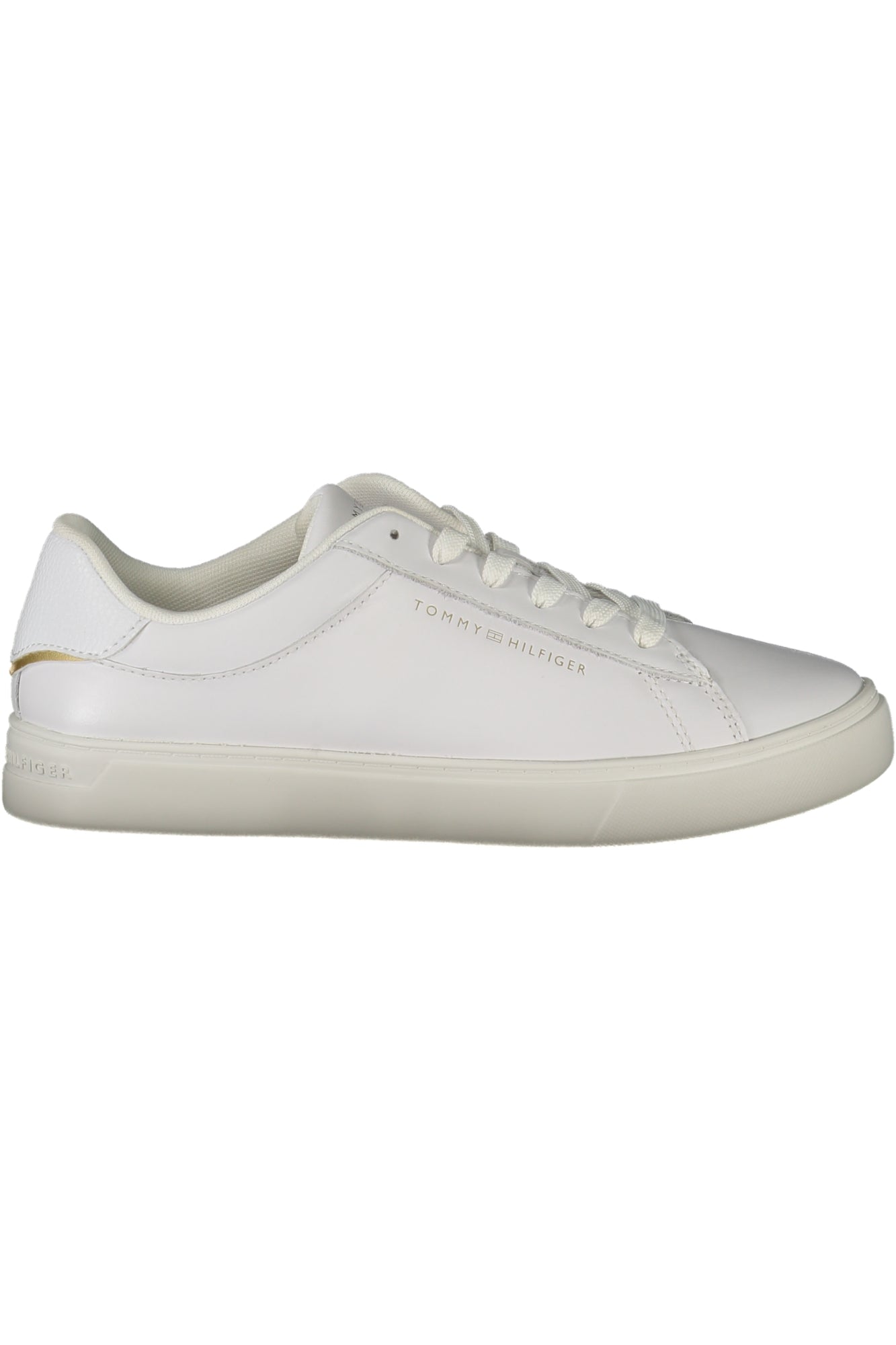 TOMMY HILFIGER - Woman - Sneaker