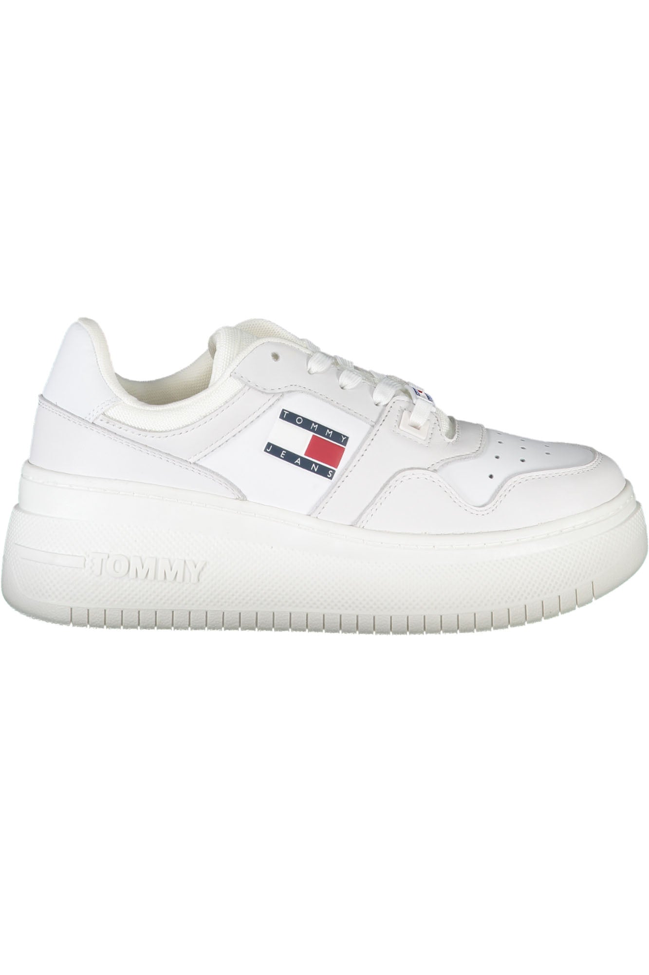 TOMMY HILFIGER - Női - Sportcipő