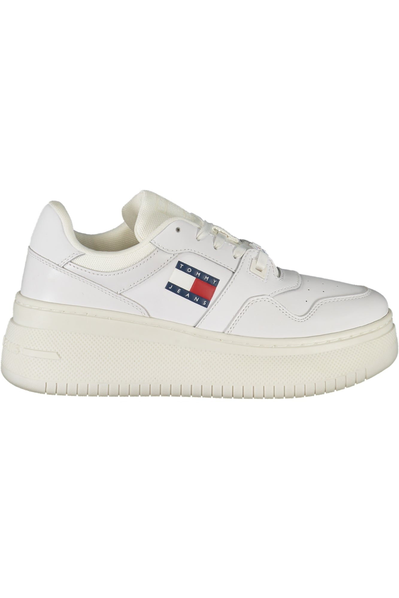 TOMMY HILFIGER - Woman - Sneaker