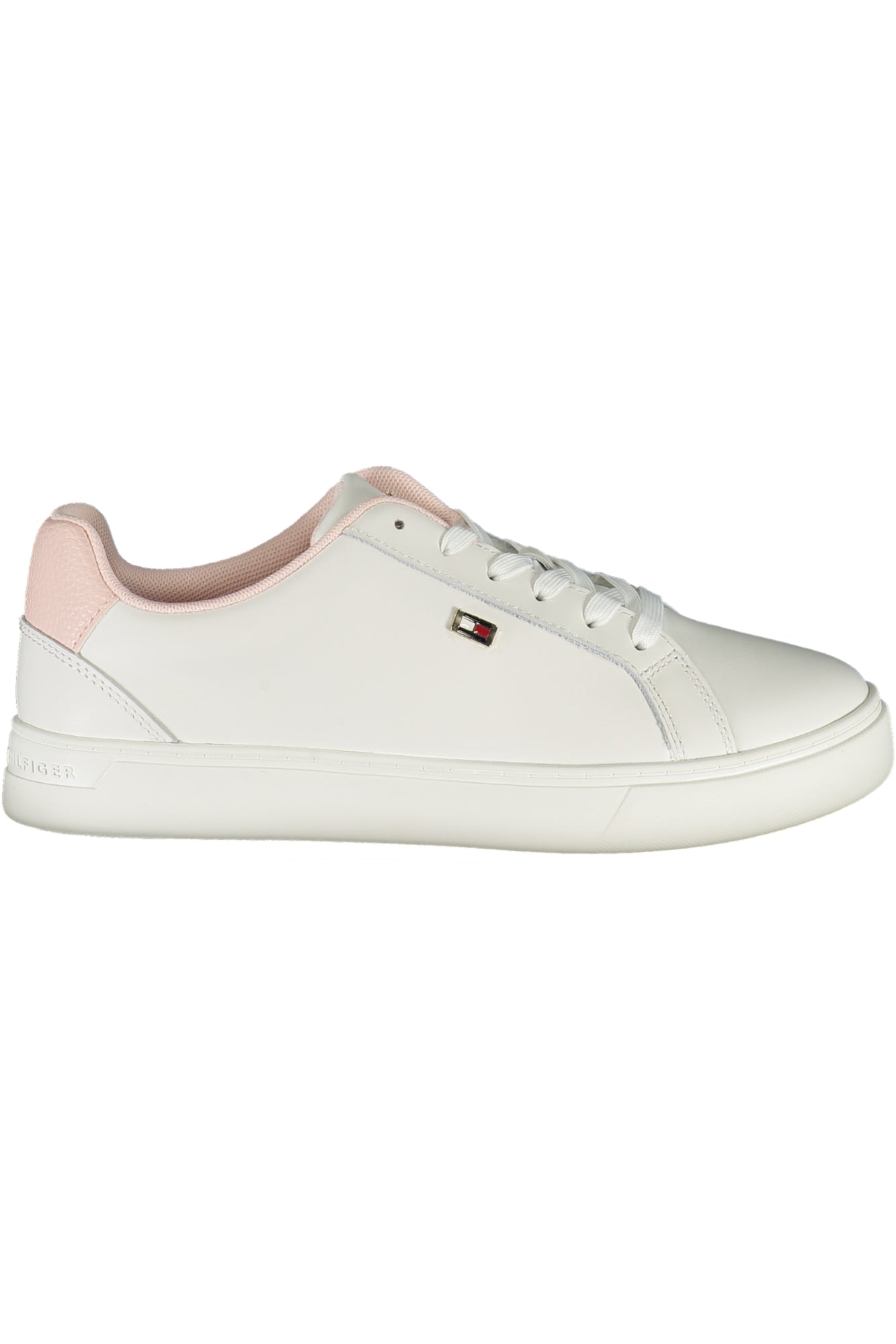 TOMMY HILFIGER - Női - Sportcipő