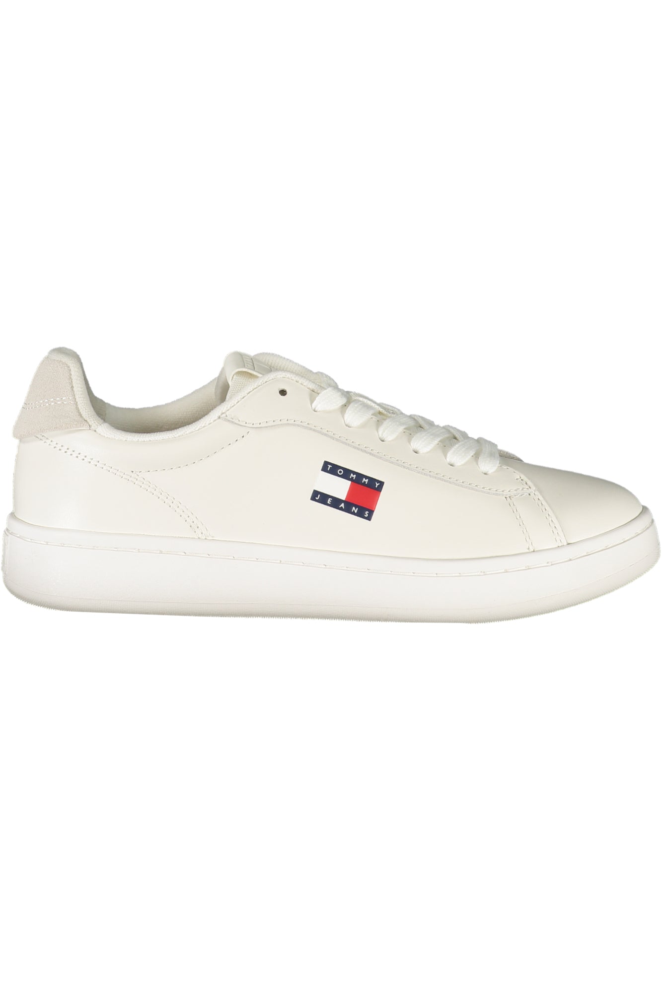 TOMMY HILFIGER - Női - Sportcipő