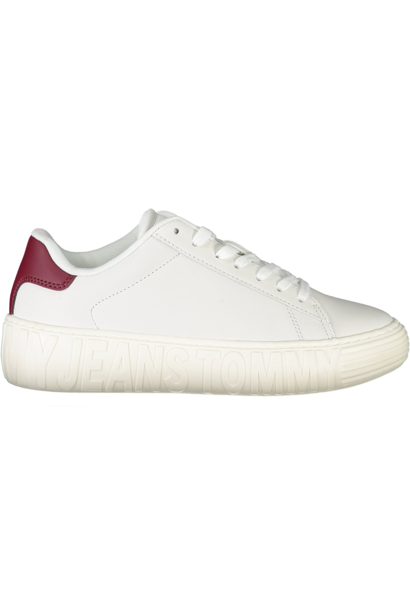 TOMMY HILFIGER - Női - Sportcipő
