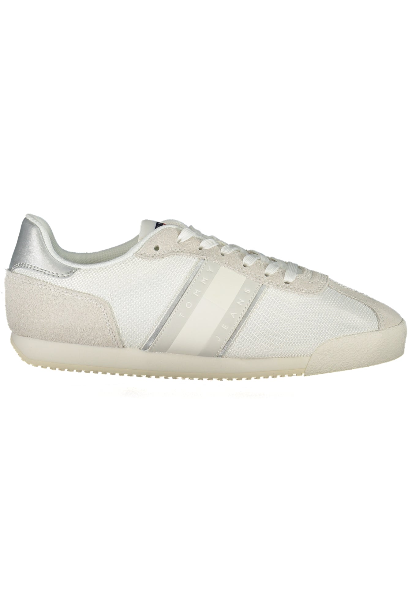 TOMMY HILFIGER - Woman - Sneaker