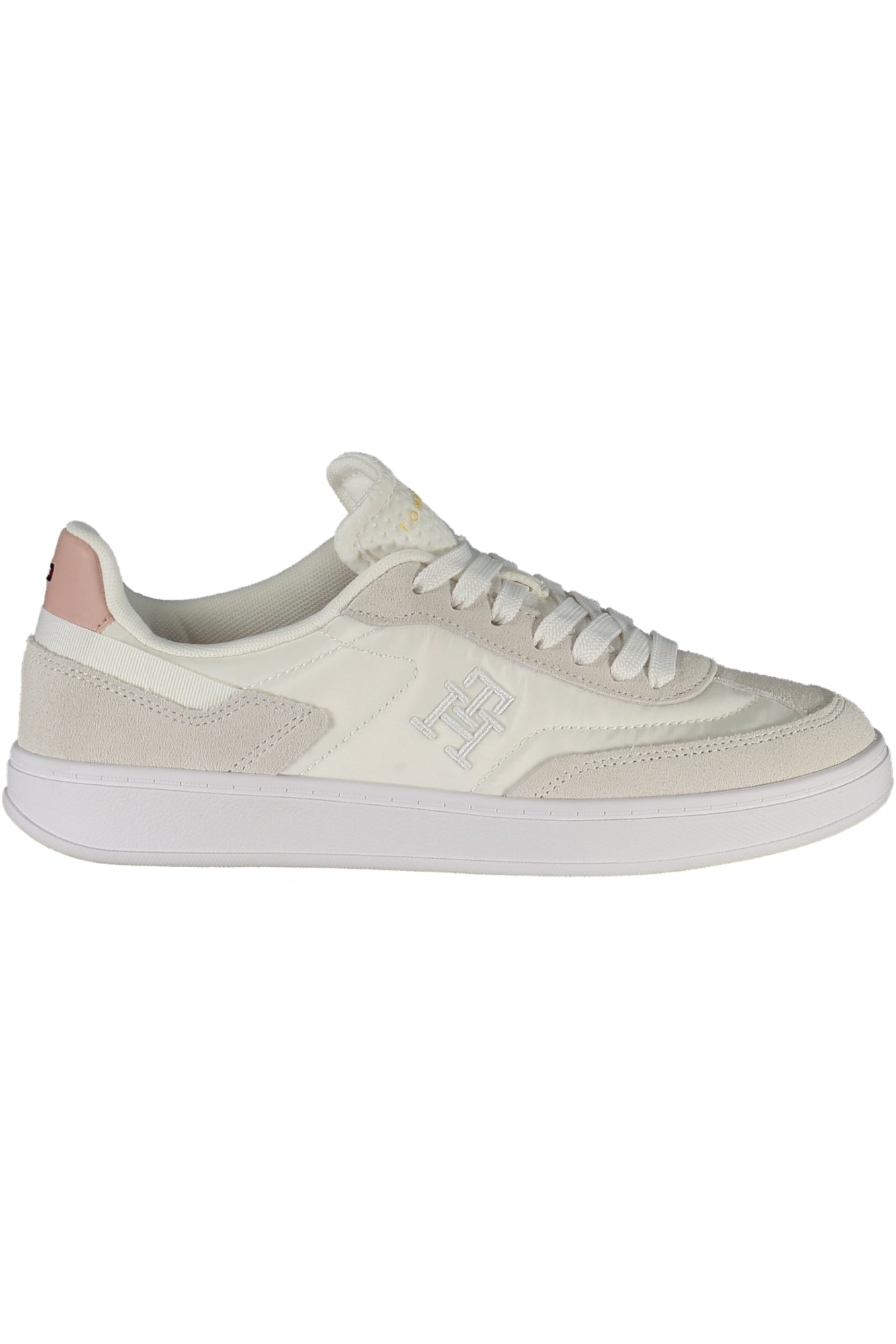 TOMMY HILFIGER - Woman - Sneaker