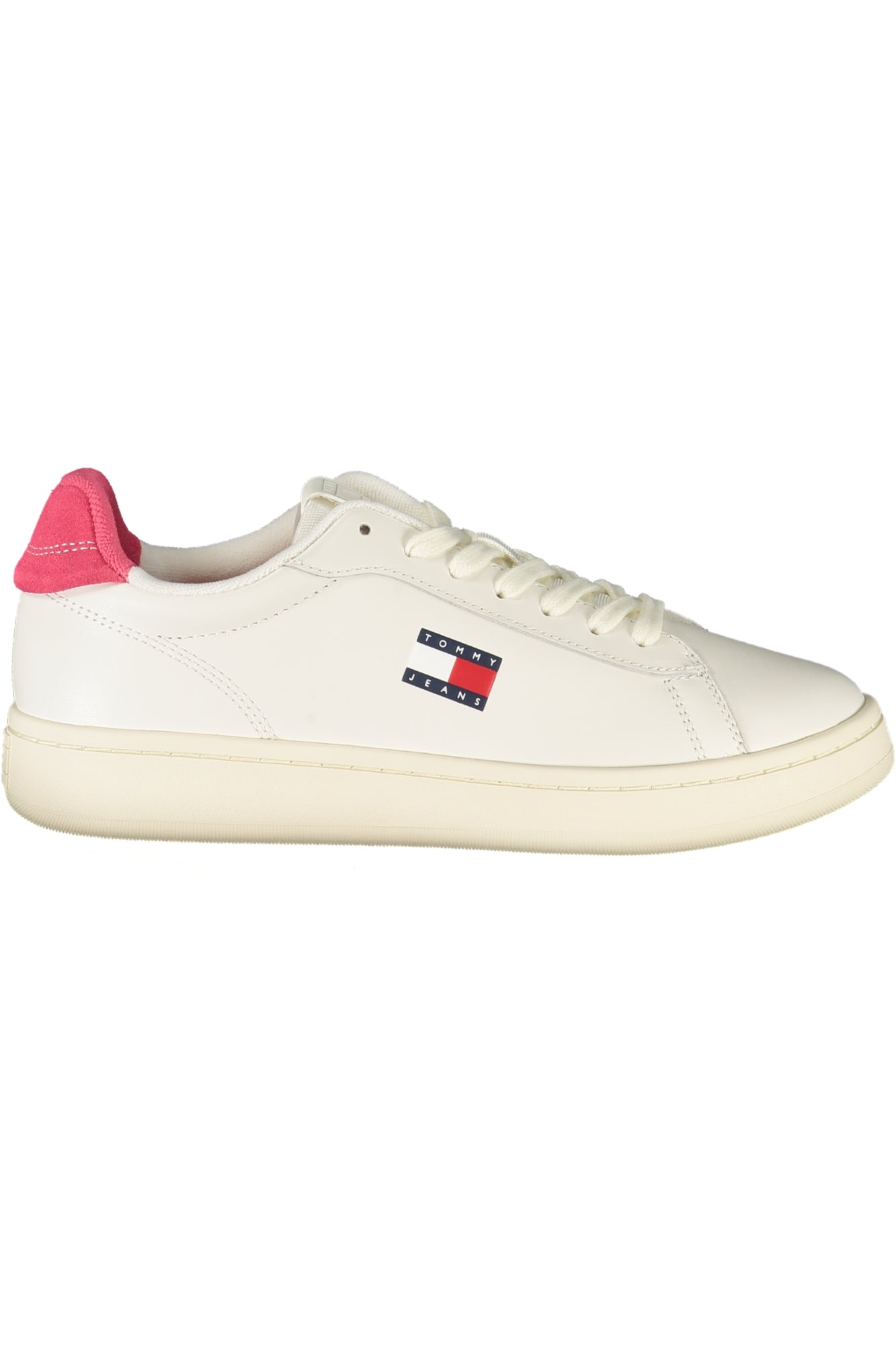 TOMMY HILFIGER - Woman - Sneaker