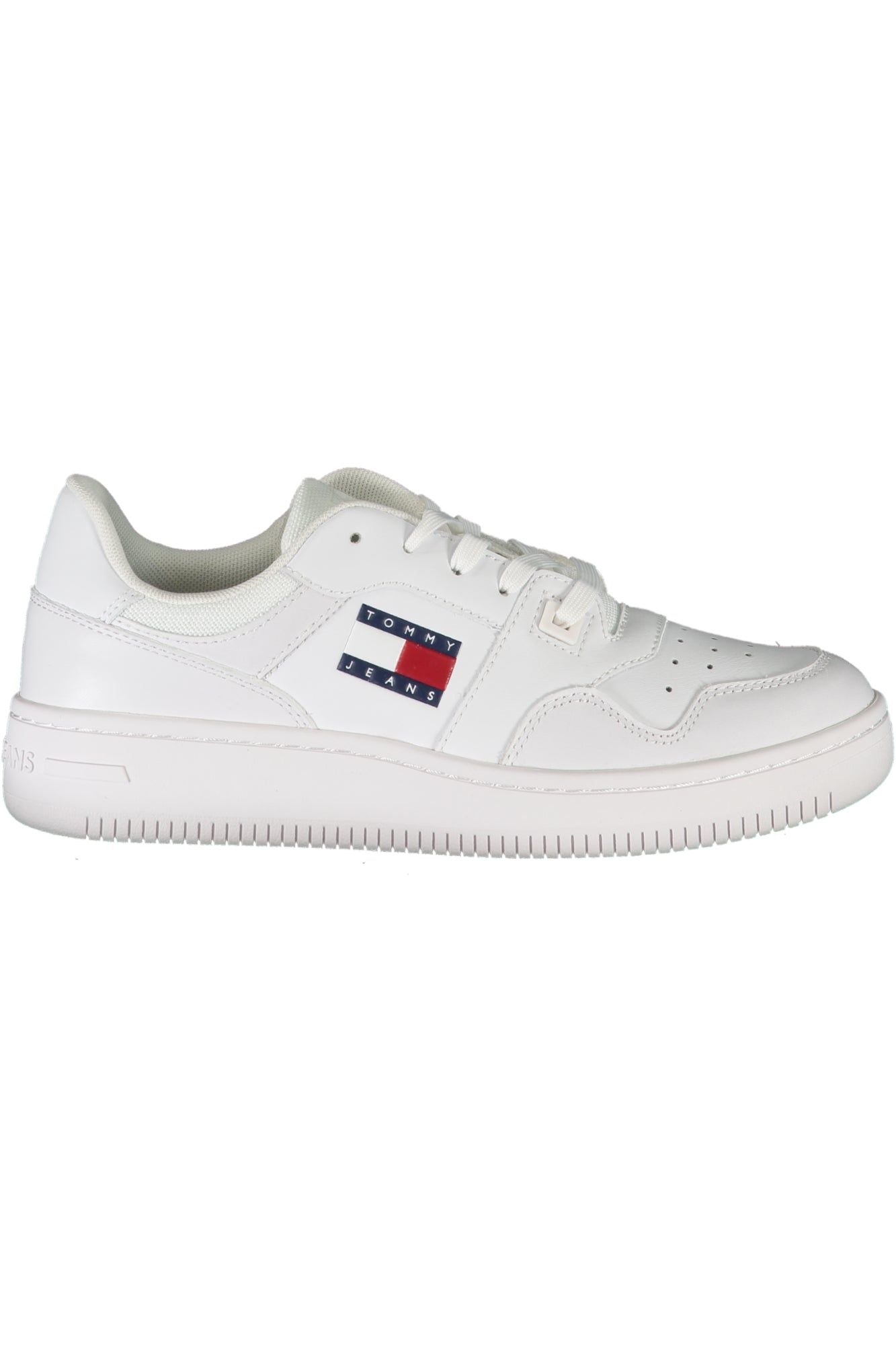 TOMMY HILFIGER - Női - Sportcipő