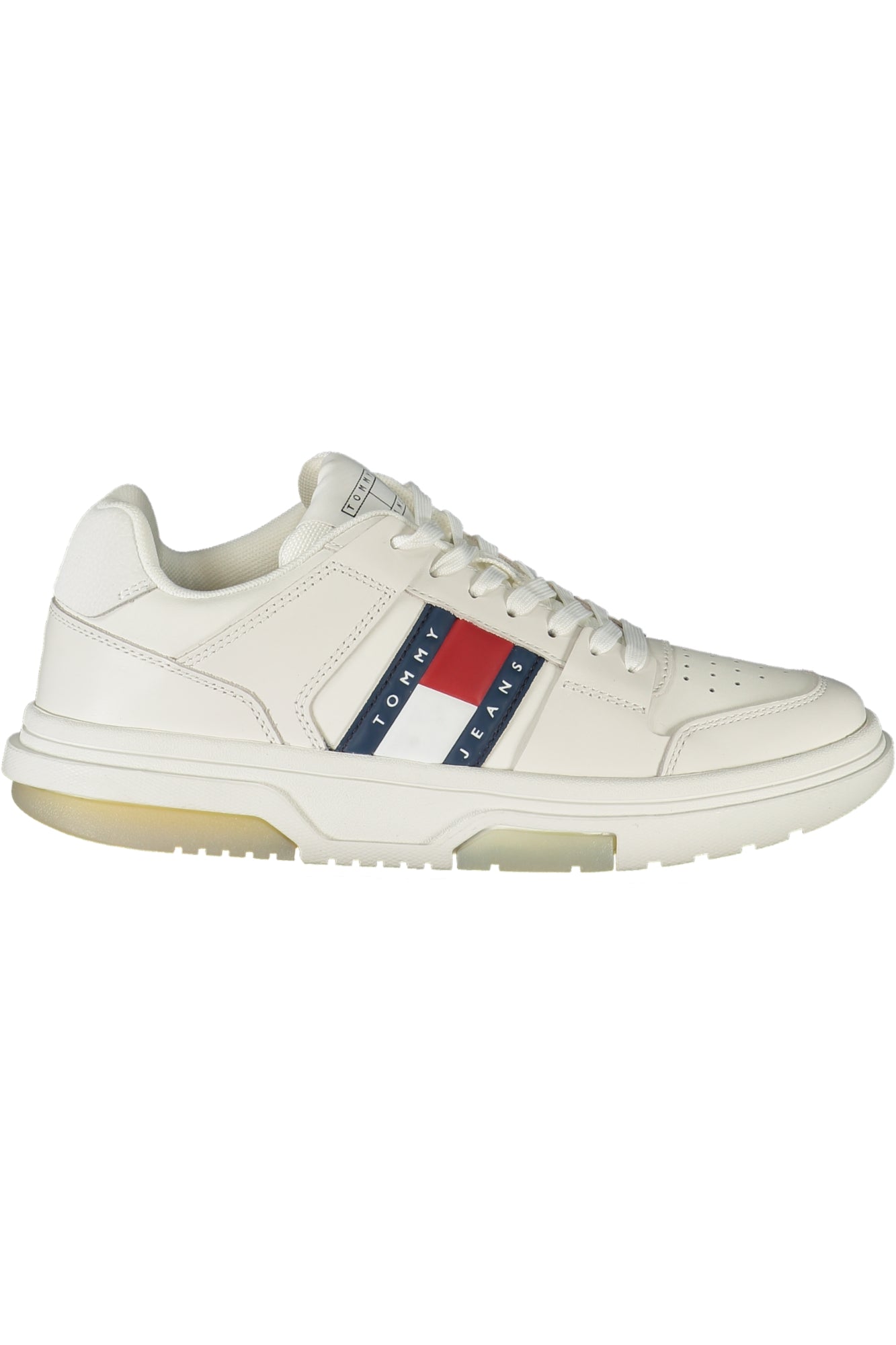 TOMMY HILFIGER - Woman - Sneaker