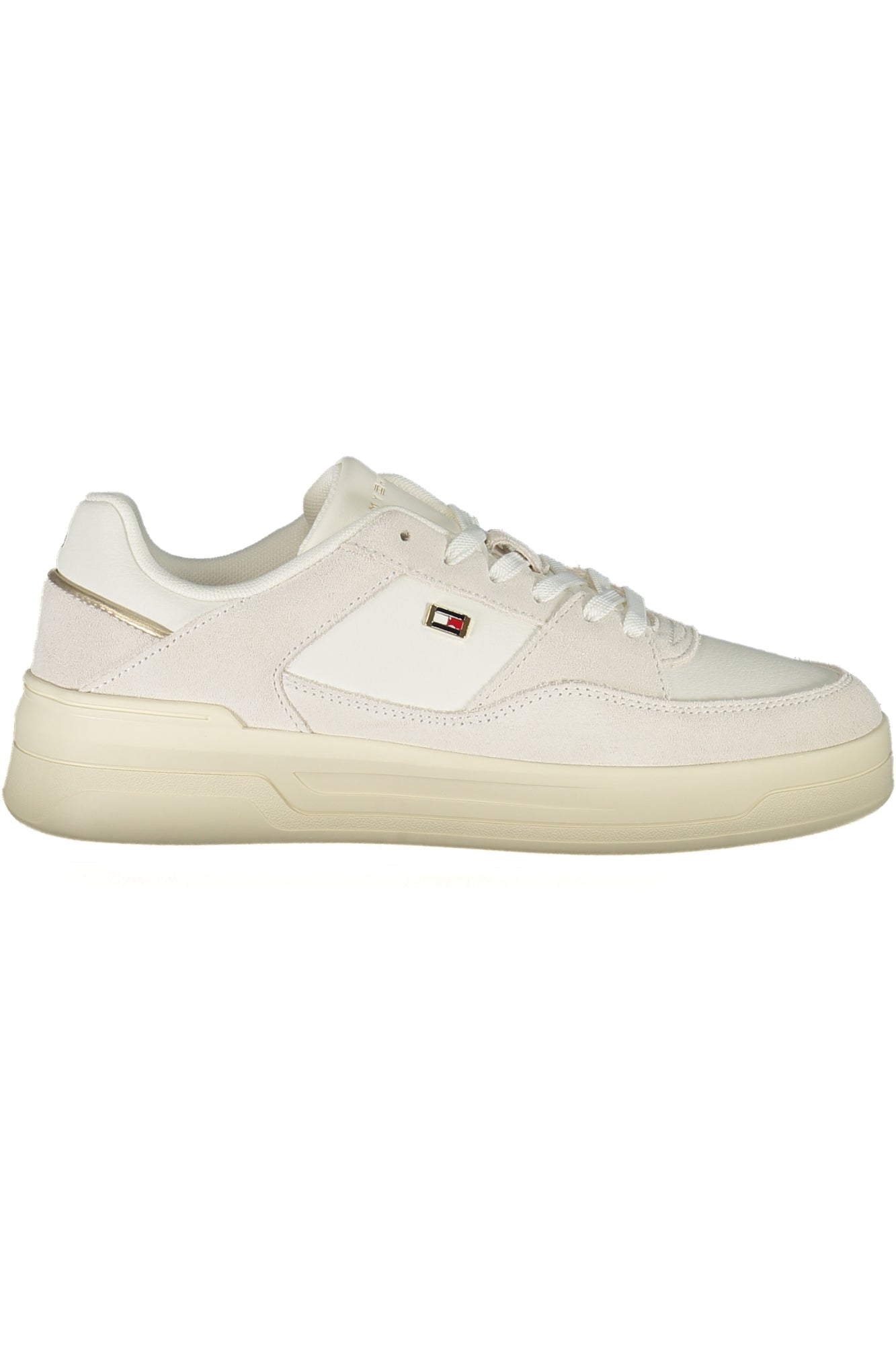 TOMMY HILFIGER - Női - Sportcipő