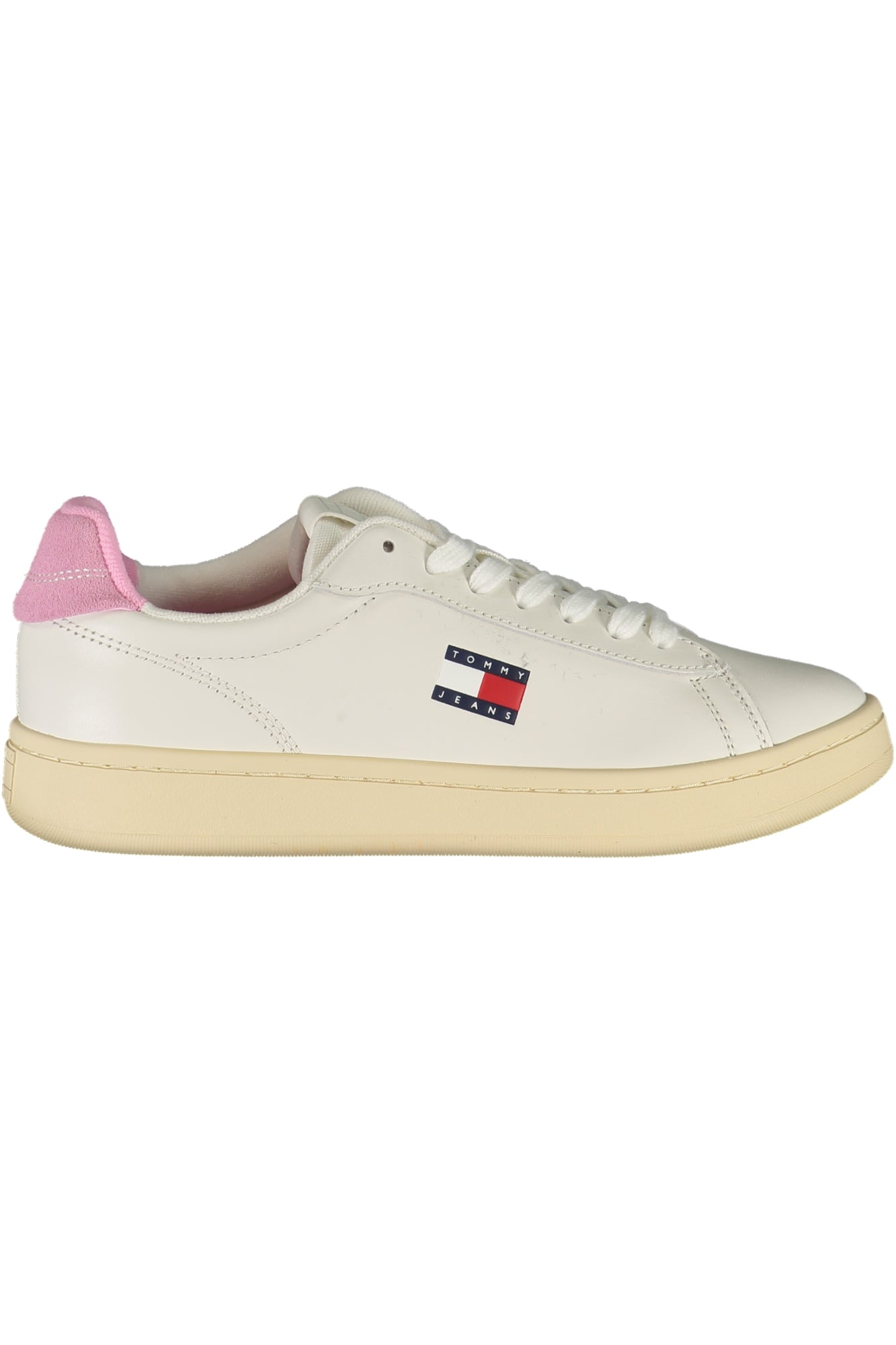 TOMMY HILFIGER - Női - Sportcipő
